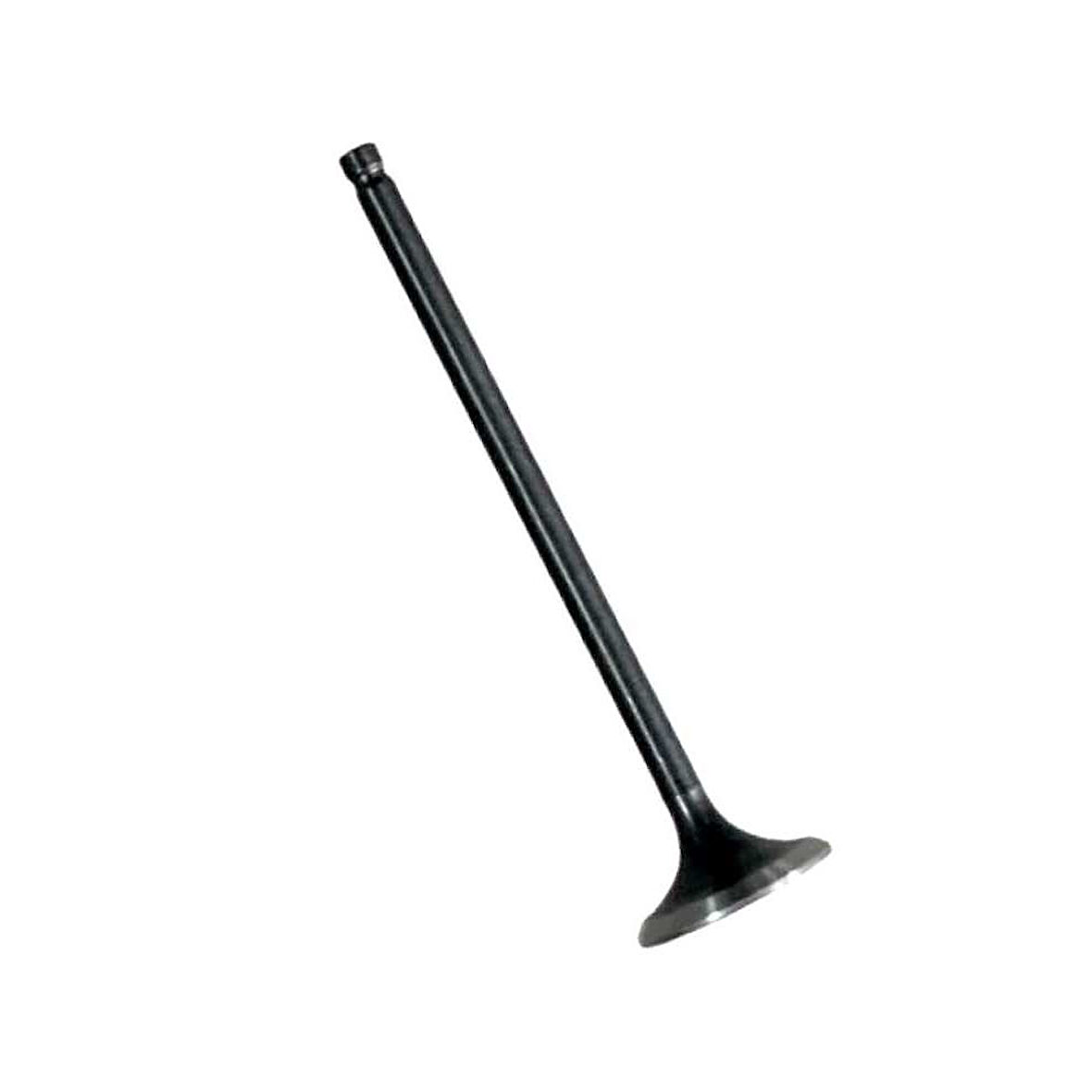 TVS Raider 125 Emme Subap N8011700