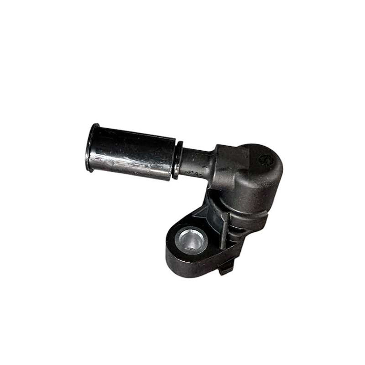 TVS Raider 125 Enjektör Girişi N6040850