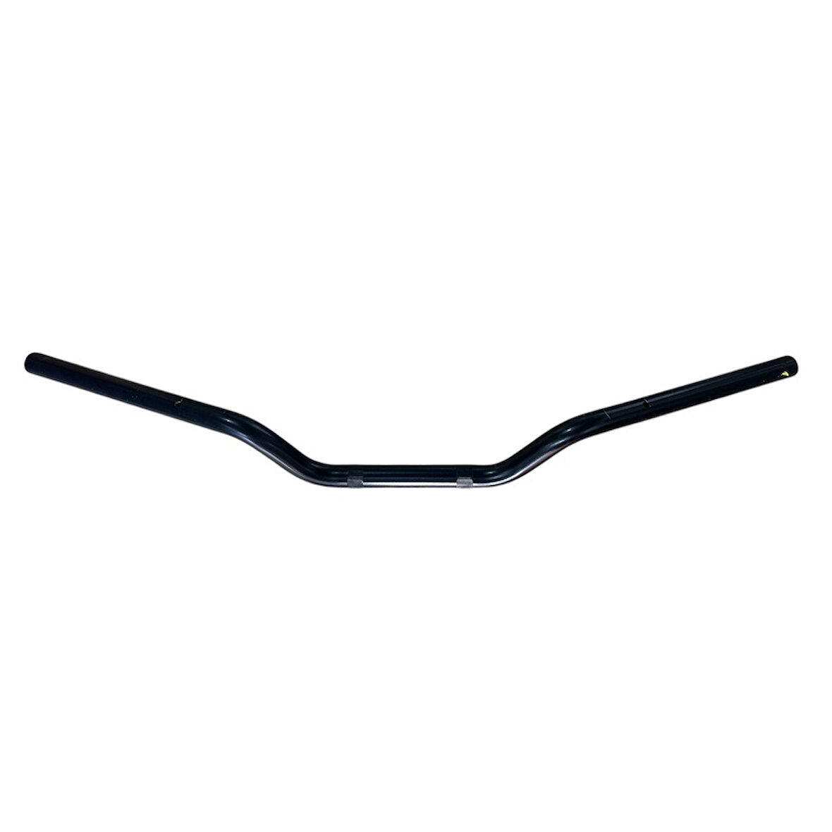TVS Raider 125 Gidon N6150490