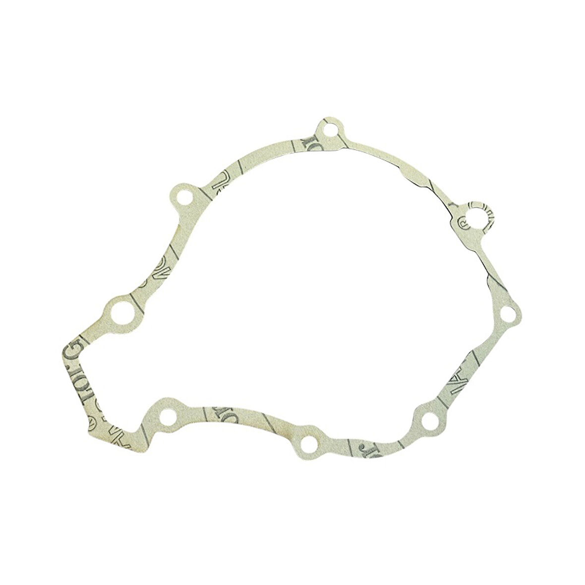 TVS Raider 125 Statör Kapak Contası