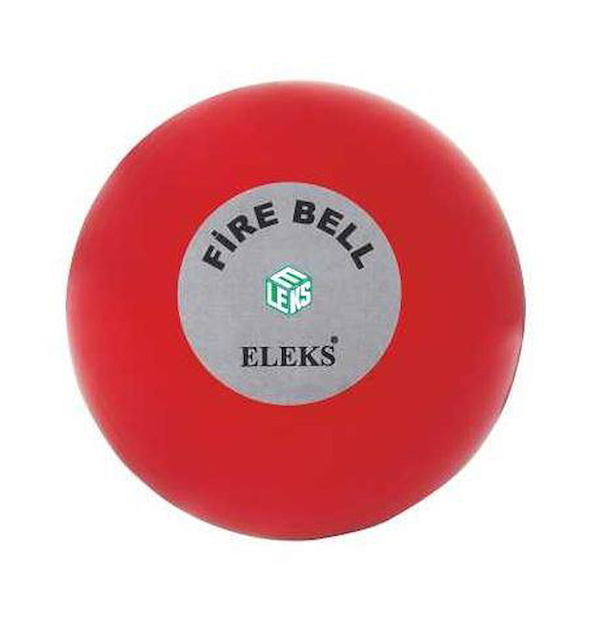 EFİRE-EFB-6 Yangın Çanı-6