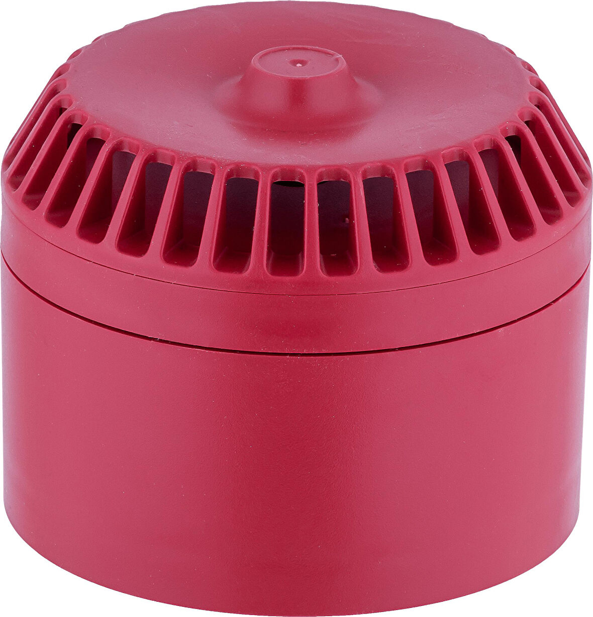 ES24-24V Elektronik Siren