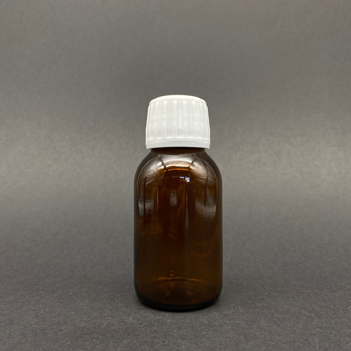 3m Primer 94 Yapıştırıcı Kuvvetlendirici 50ml