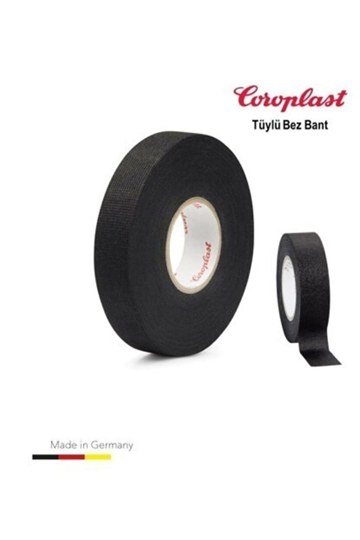 COROPLAST BEZ BANT TÜYSÜZ 19MMx15MT