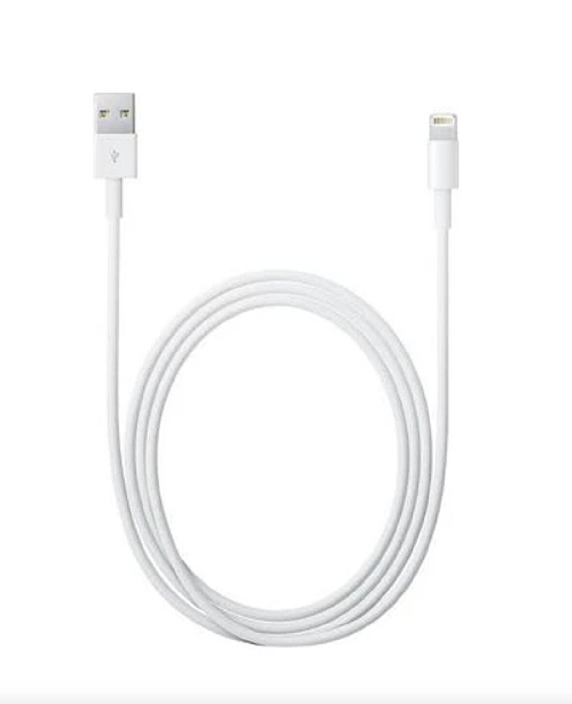 ZR933 Lighting Kablo 5 M