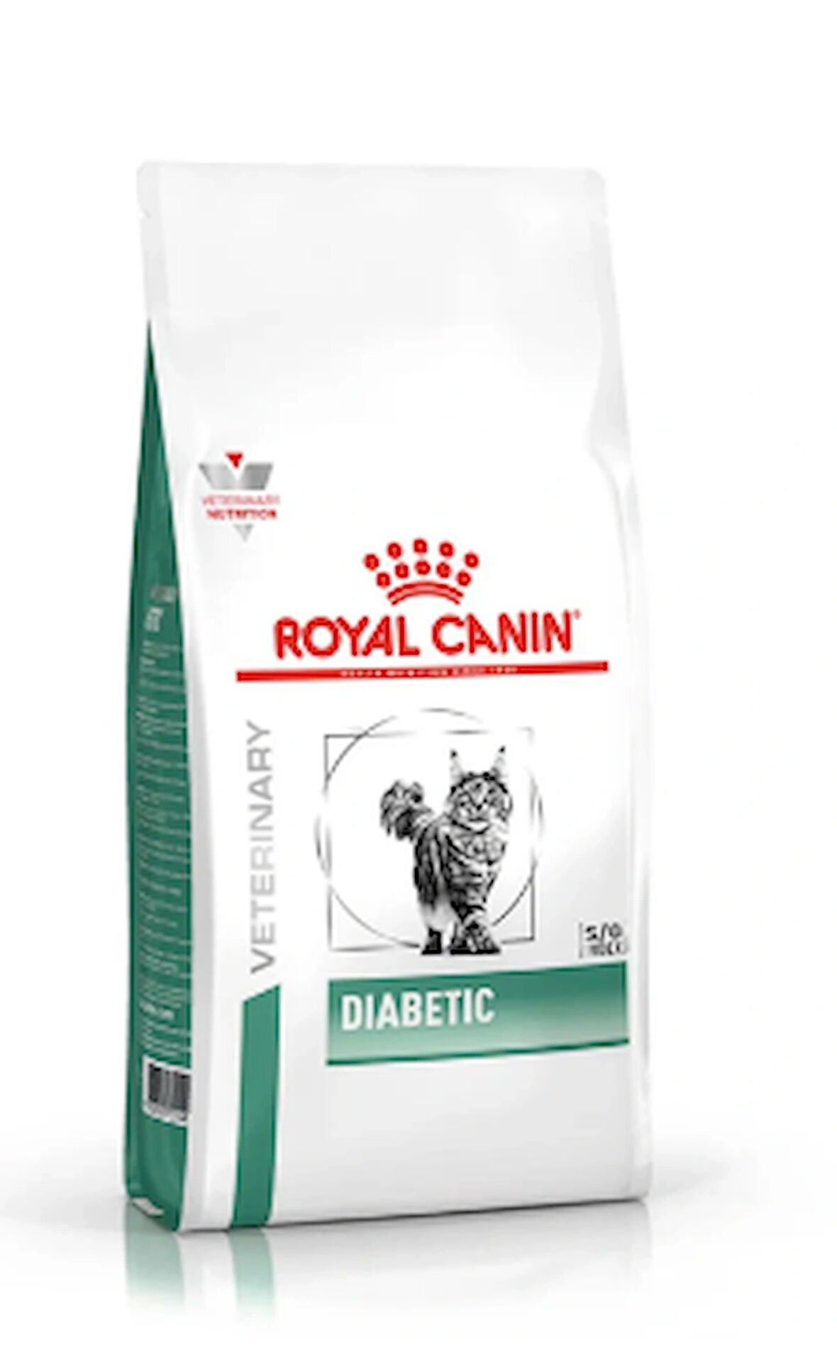 Royal Canin Diabetic Kedi Maması 1.5 kg