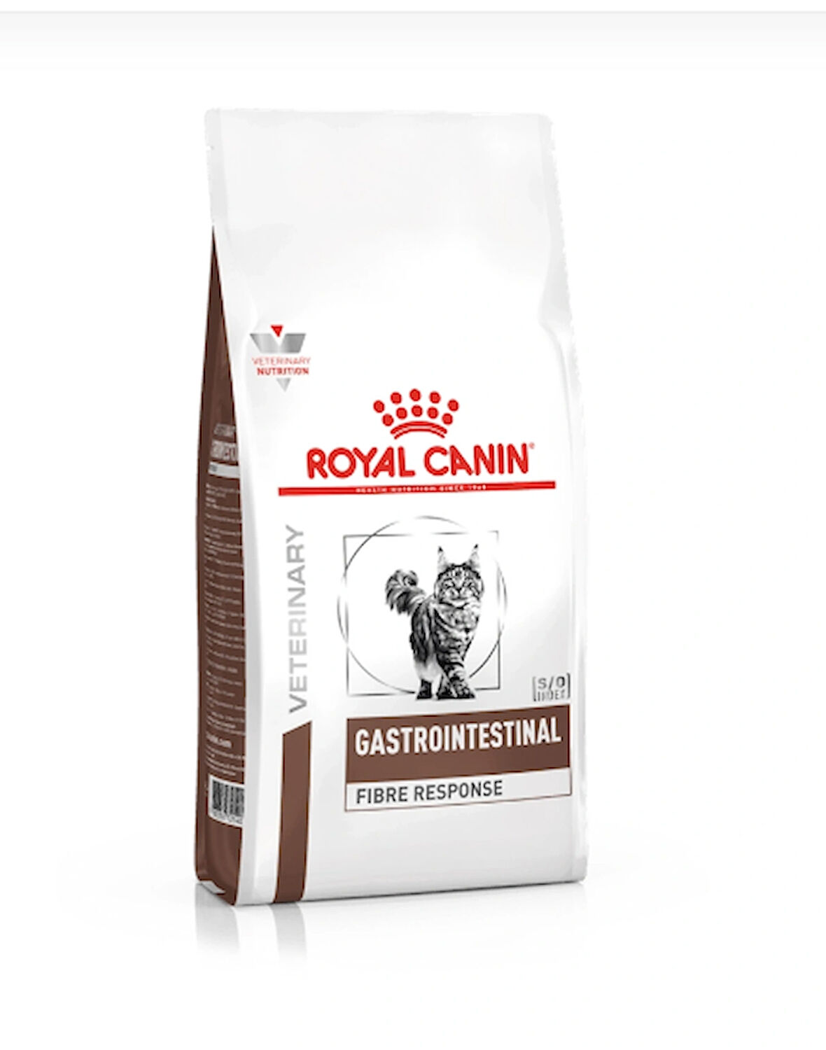 Royal Canin Gastrointestinal Fibre Response Kedi Maması 2 kg