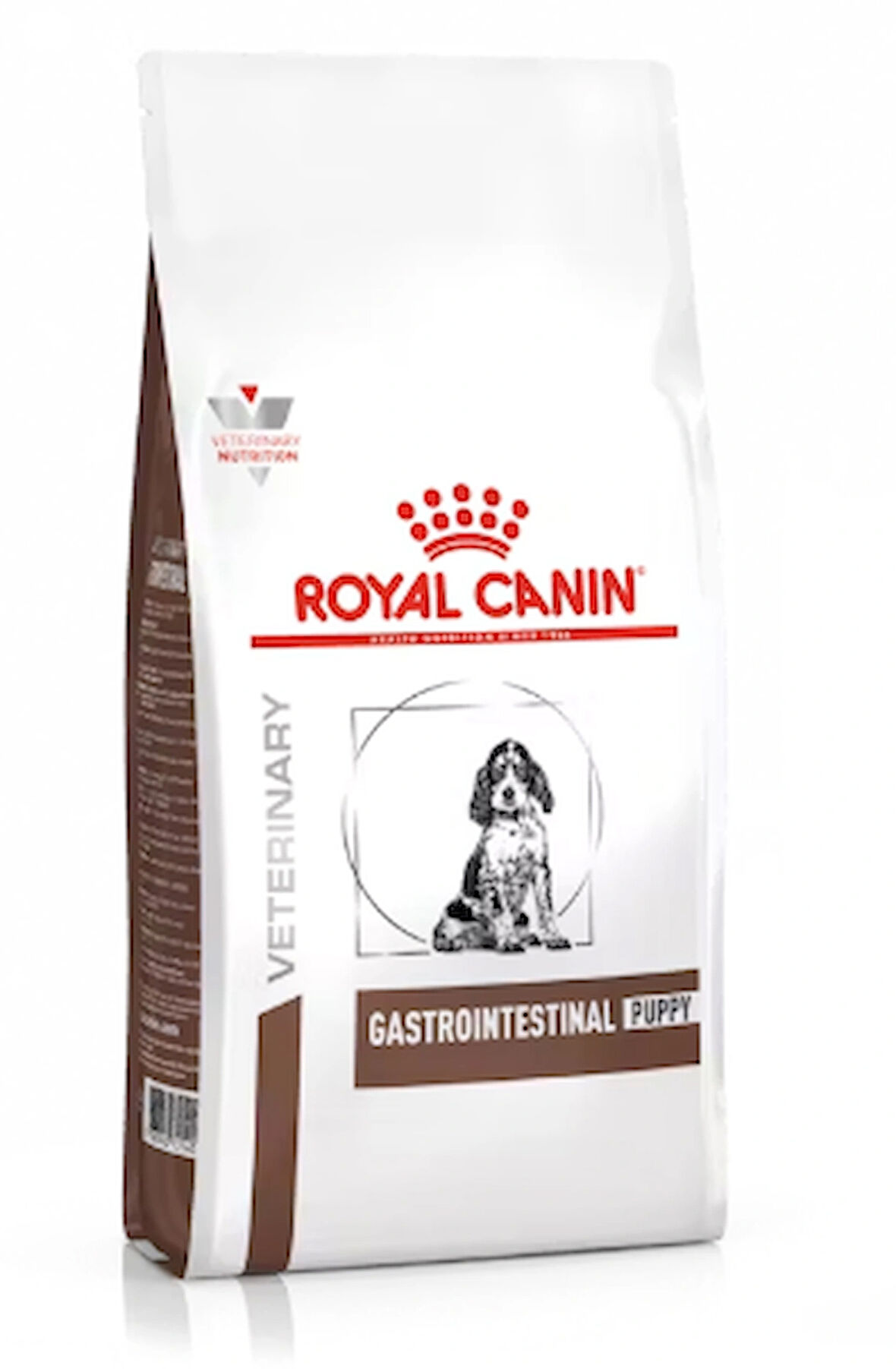 Royal Canin Gastrointestinal Puppy Yavru Köpek Maması 2,5 kg