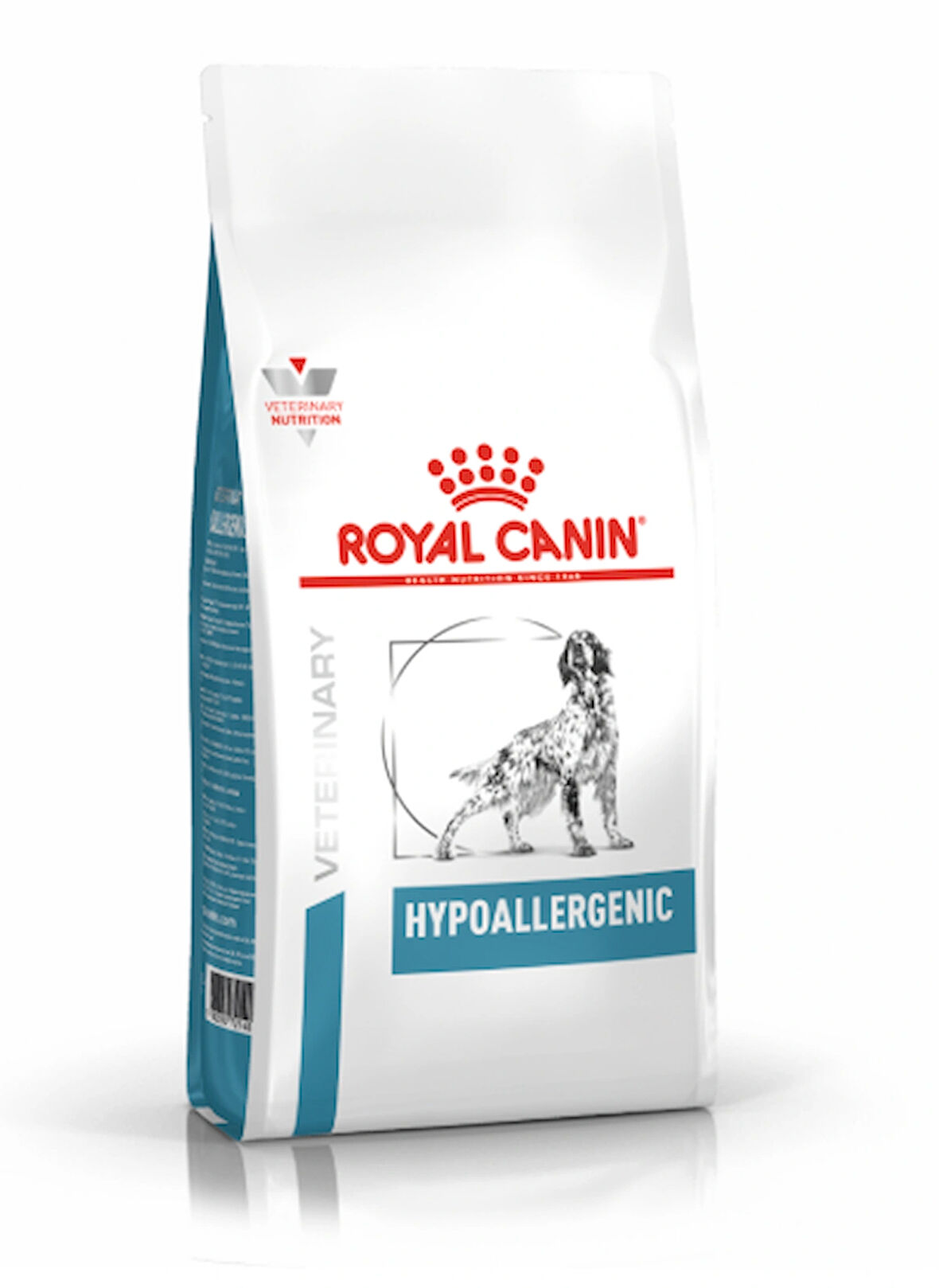 Royal Canin Hypoallergenic Köpek Maması 2 Kg