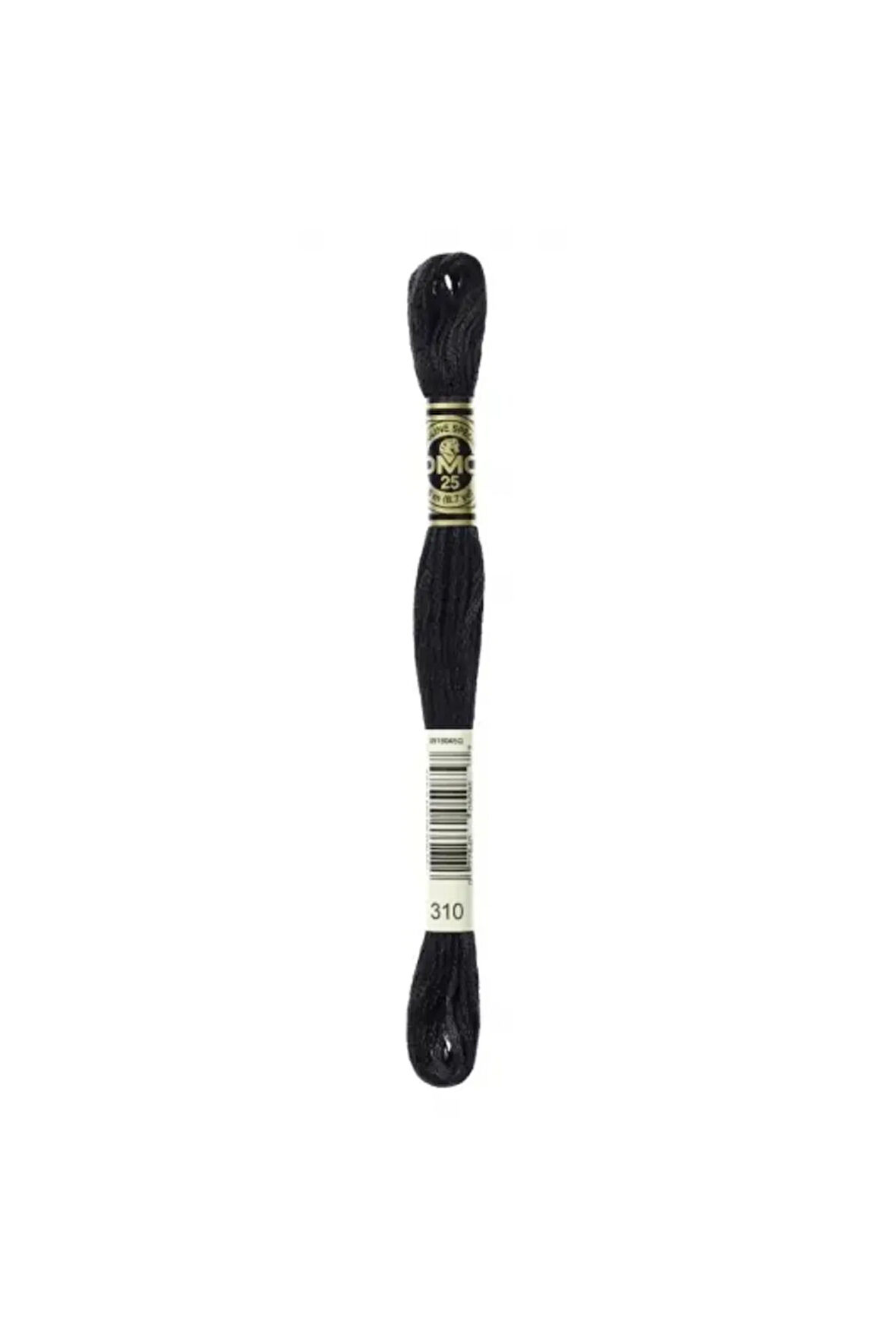 Muline Iplik 310 2 Adet