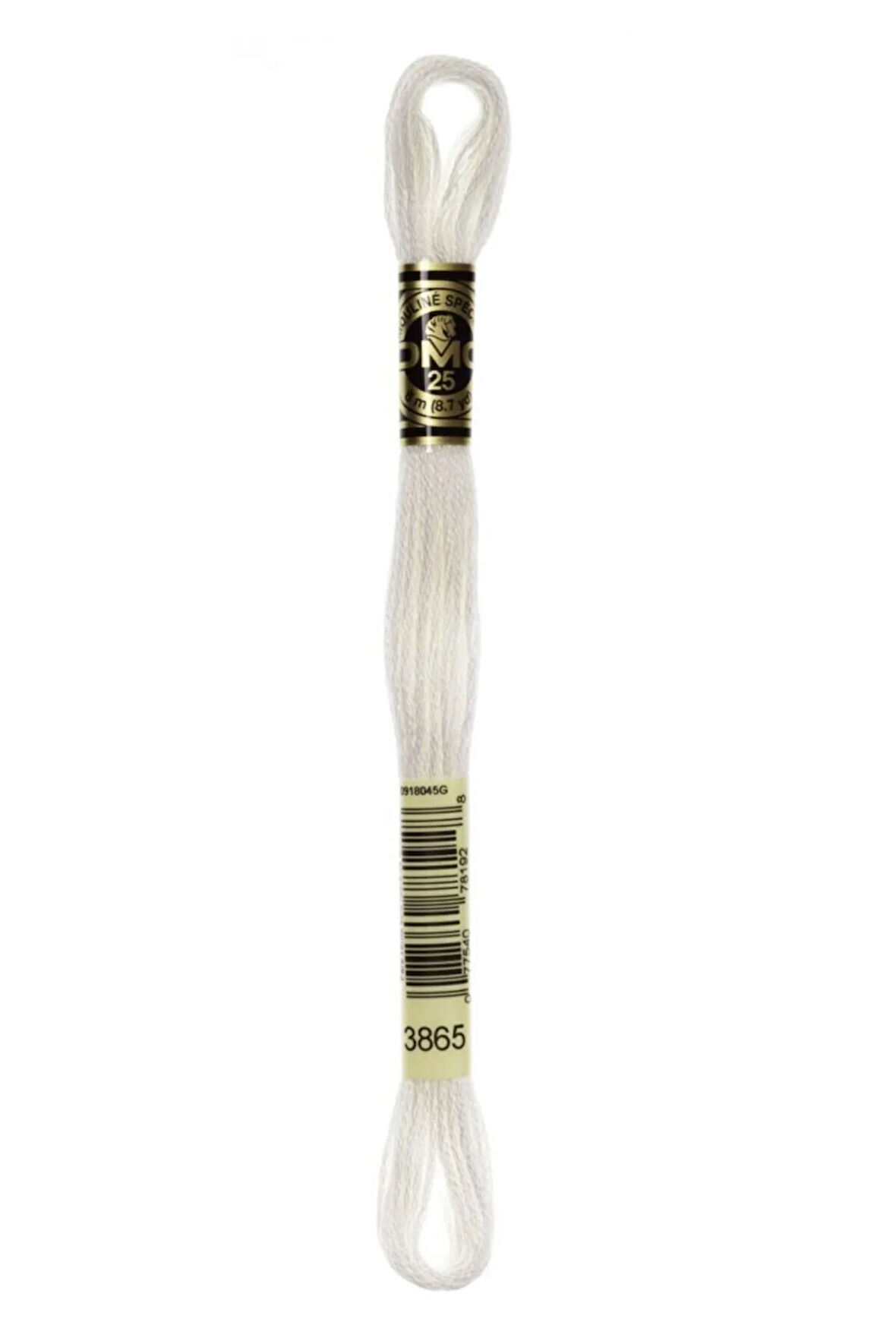 Muline Iplik 3865 2 Adet