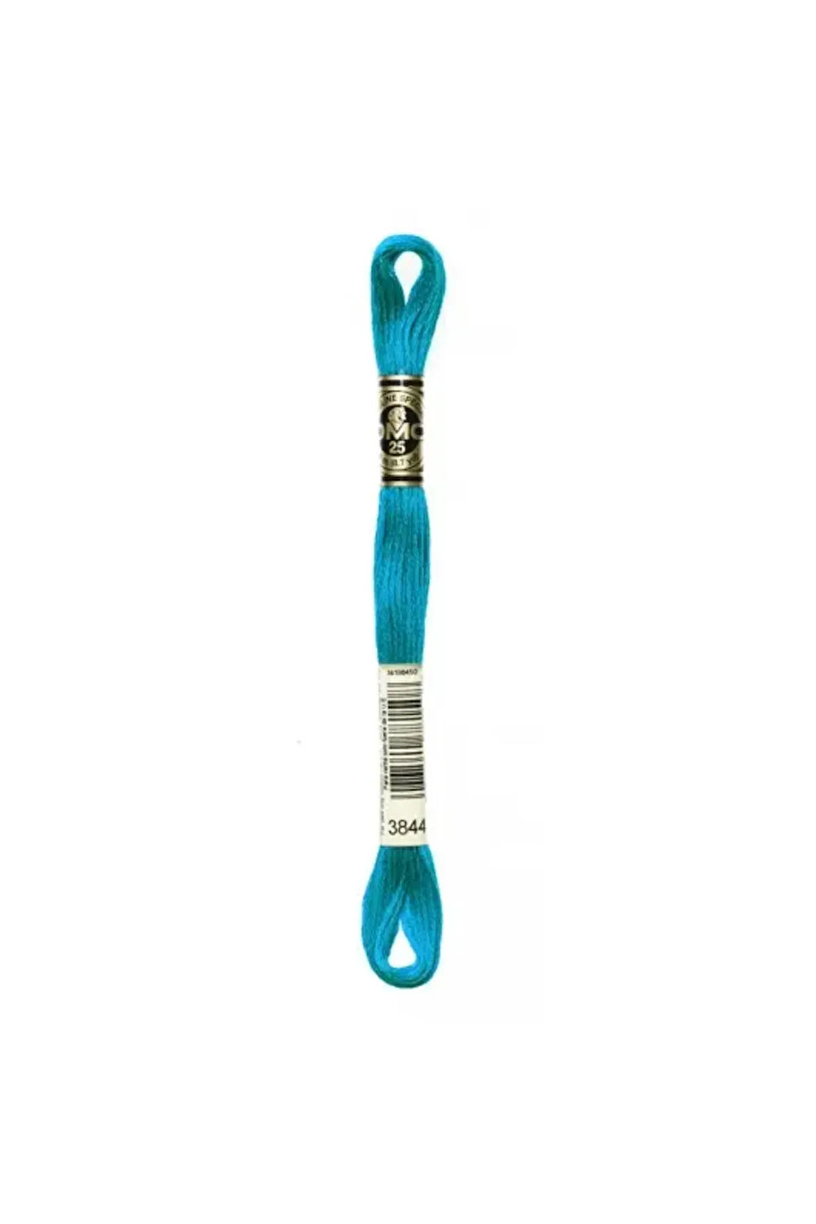 Muline Iplik 3844 2 Adet