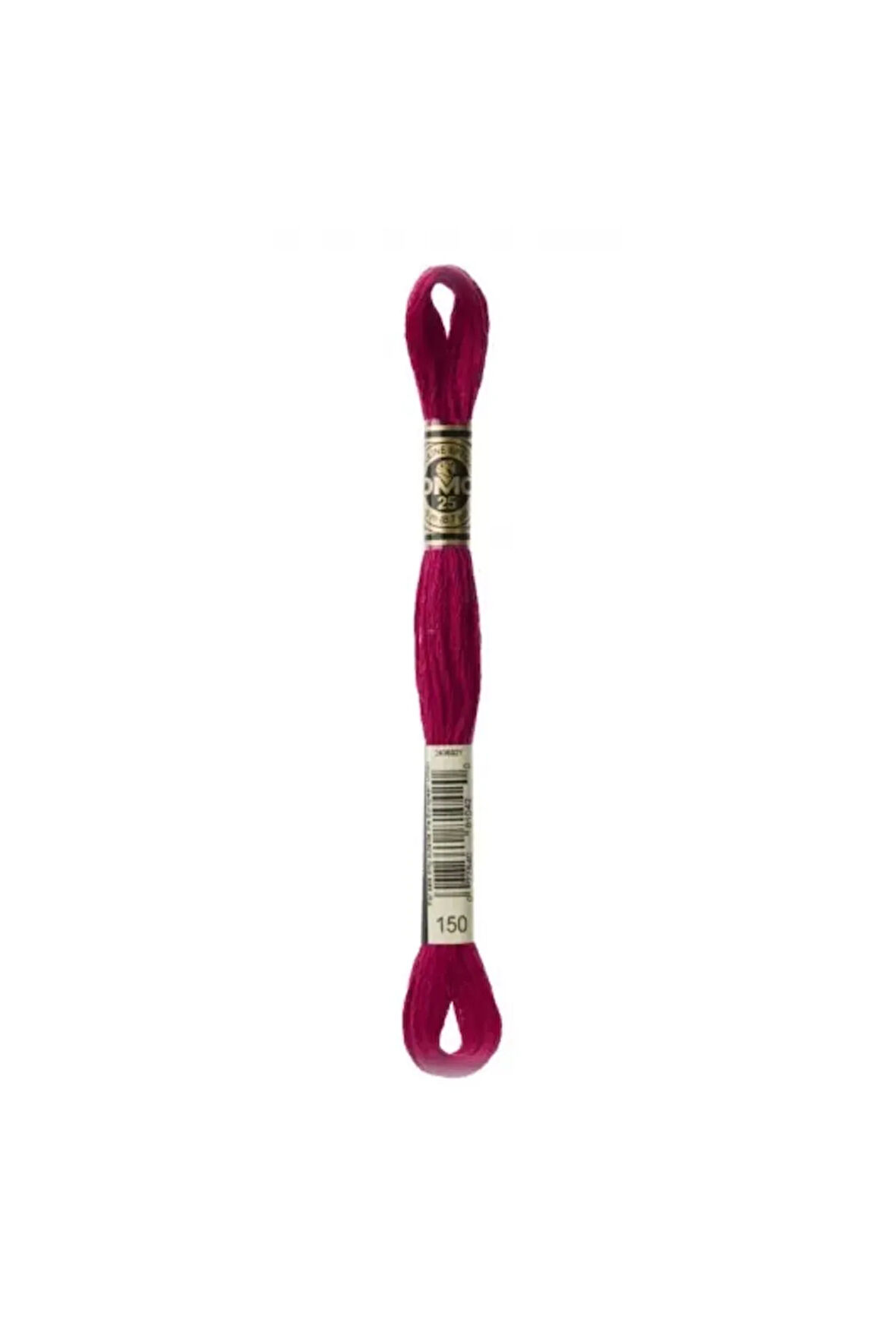 Muline Iplik 150 2 Adet