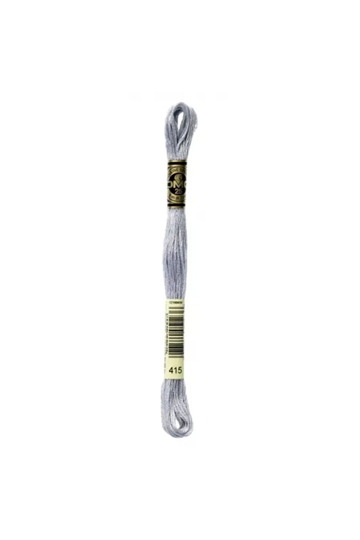 Muline Iplik 415 2 Adet