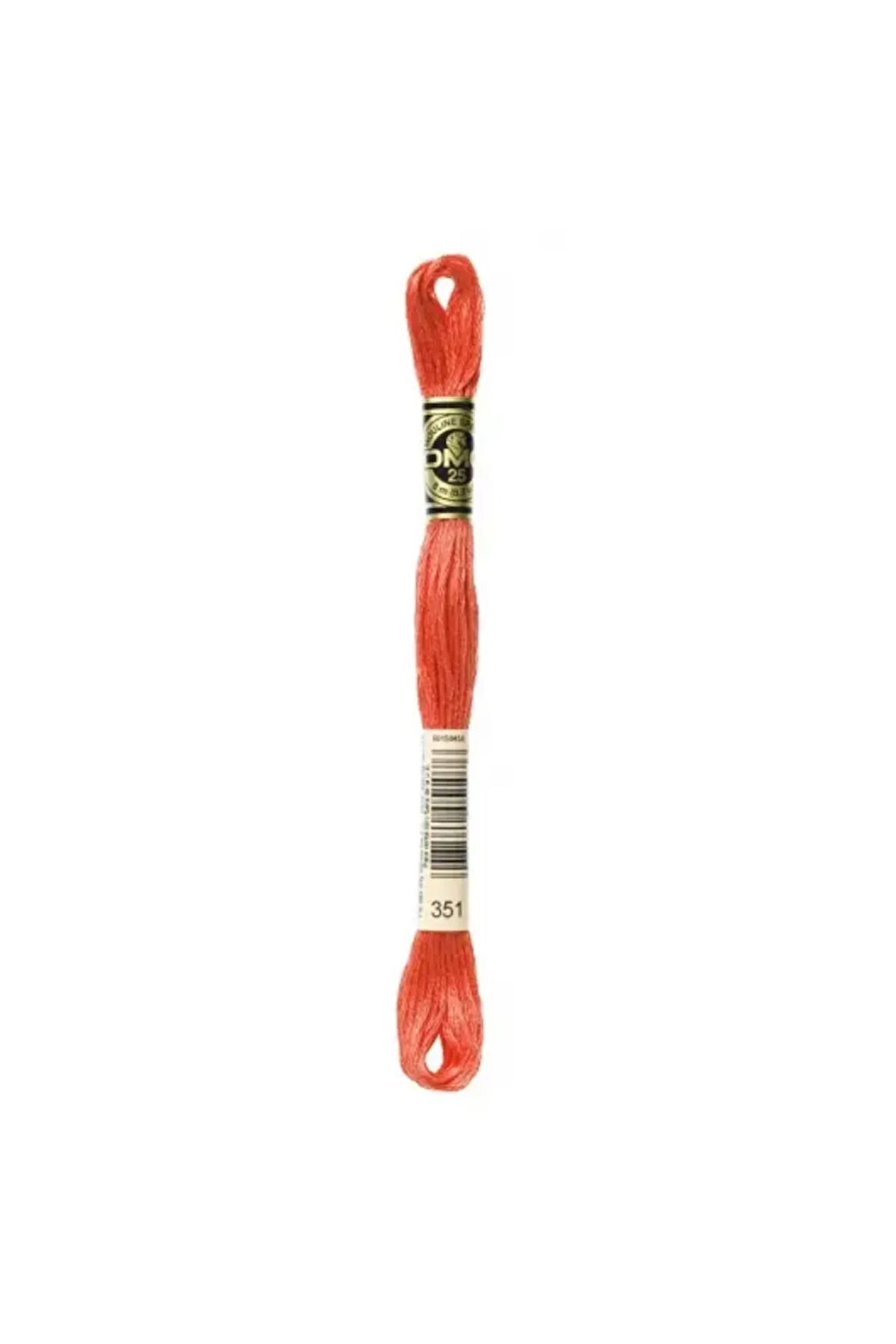 Muline Iplik 351 2 Adet