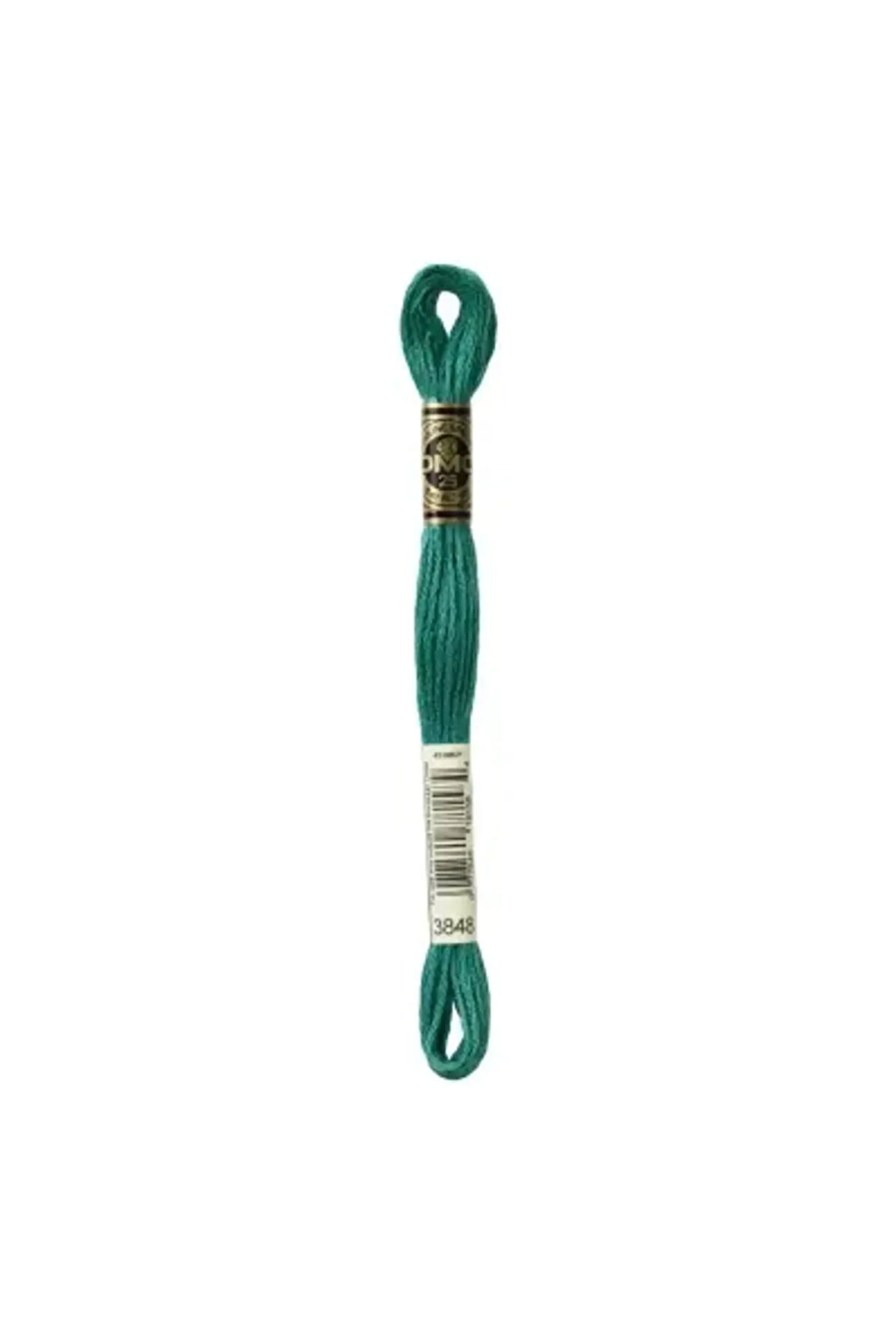 Muline Iplik 3848 2 Adet