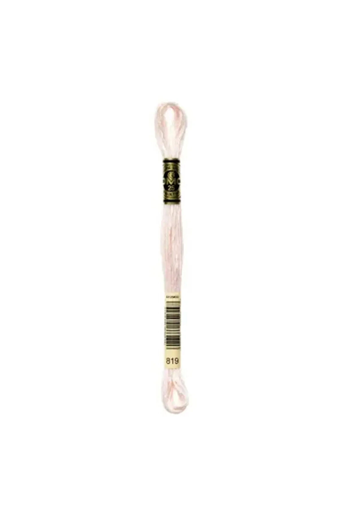 Muline Iplik 819 2 Adet
