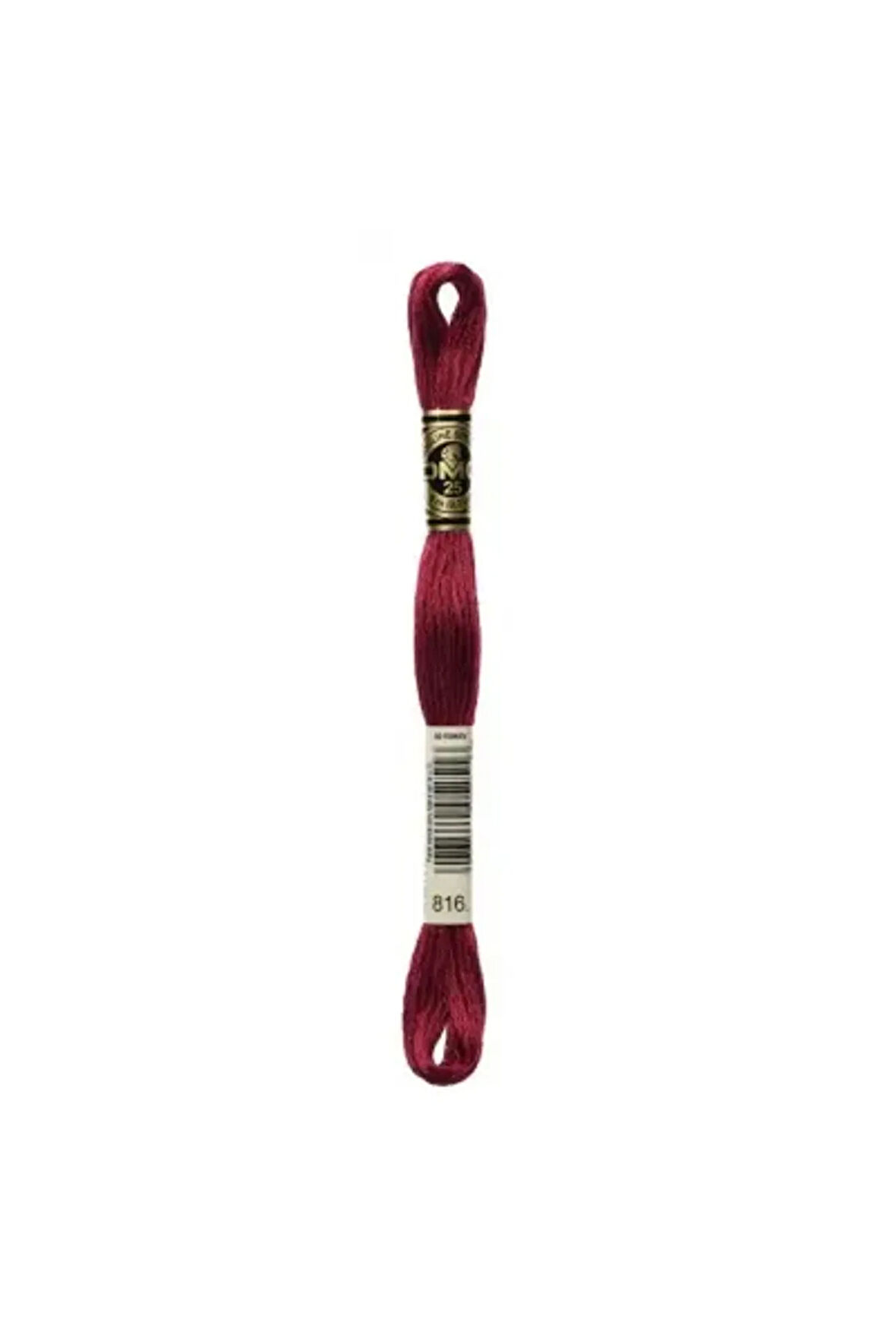 Muline Iplik 816 2 Adet