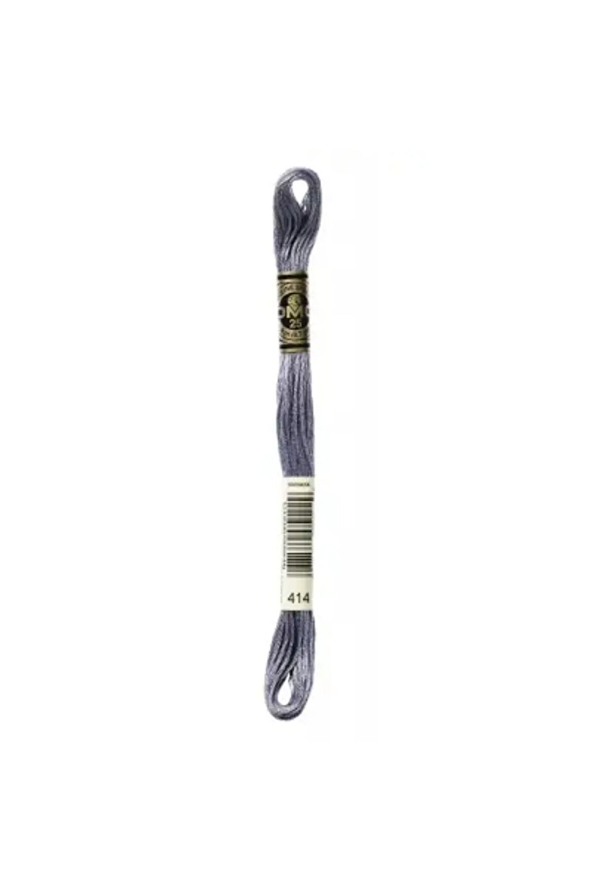 Muline Iplik 414 2 Adet
