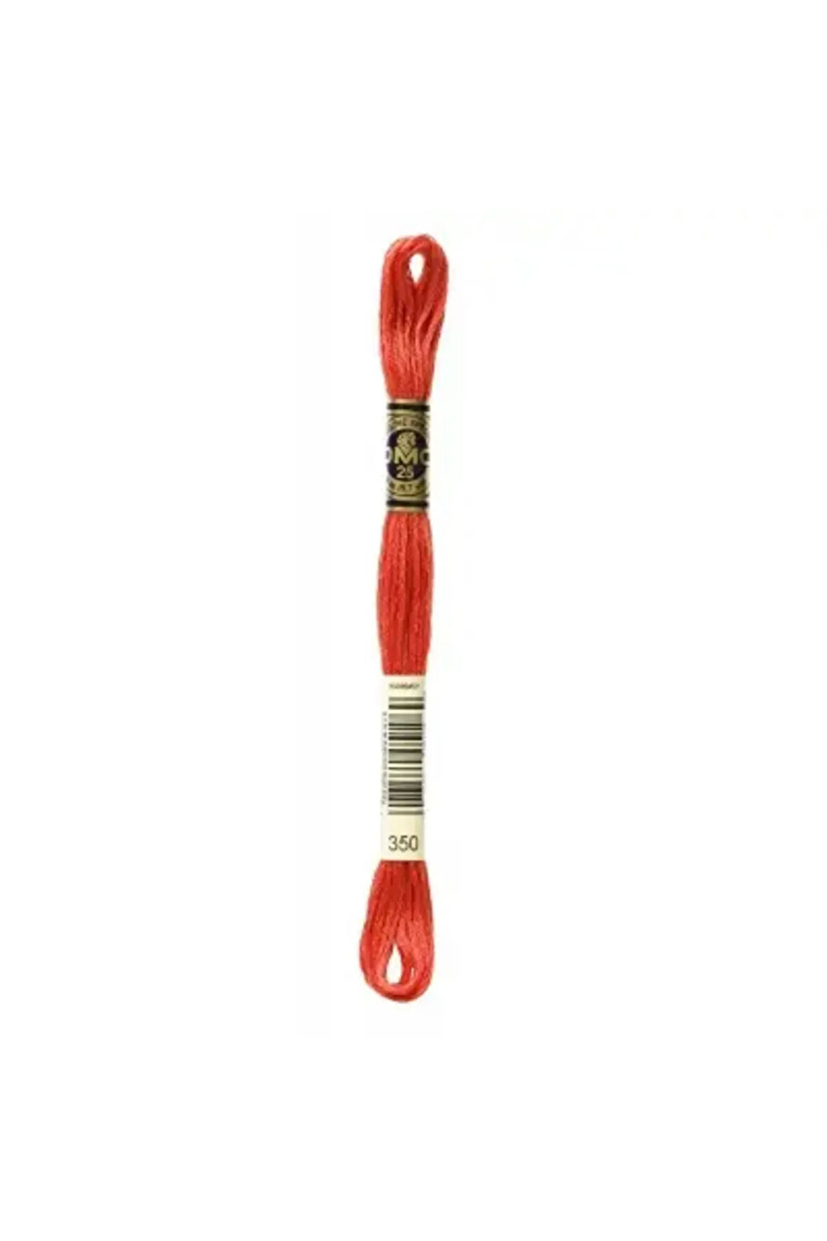Muline Iplik 350 2 Adet