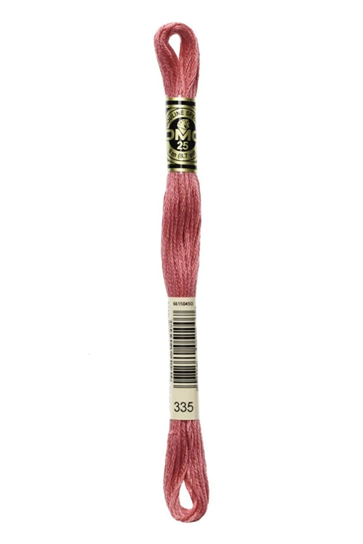 Muline Iplik 335 2 Adet
