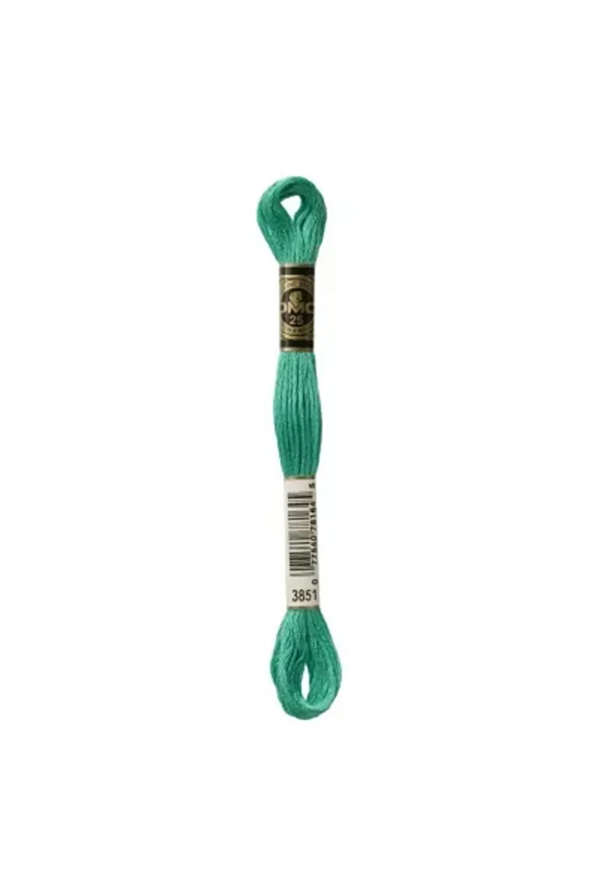 Muline Iplik 3851 2 Adet