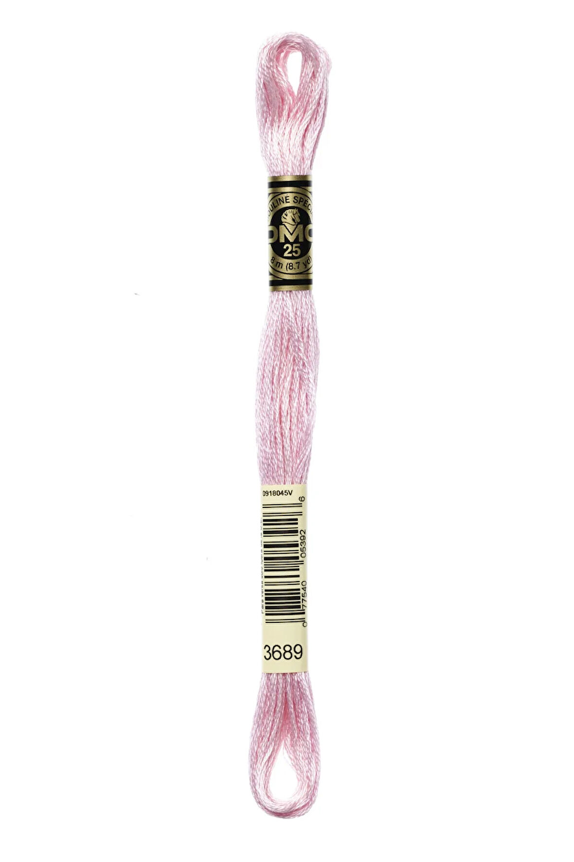 Muline Iplik 3689 2 Adet