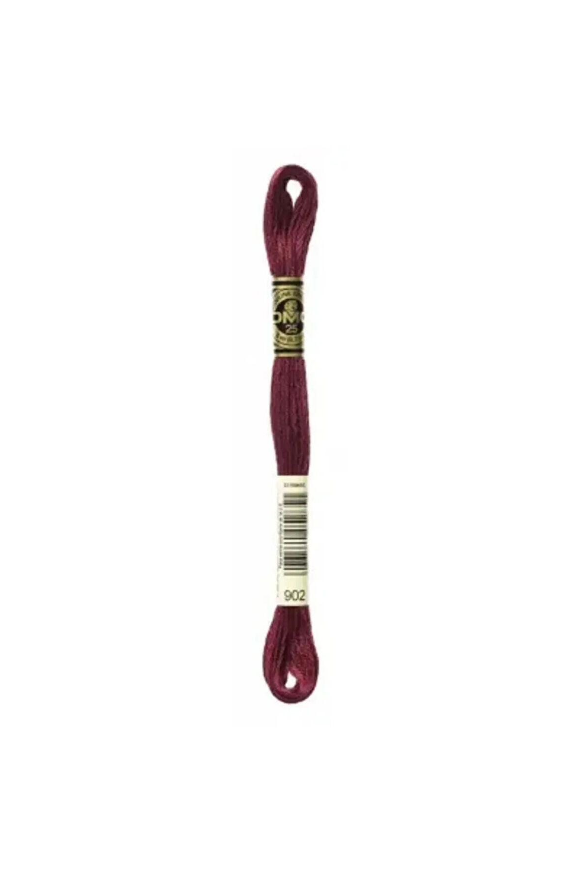 Muline Iplik 902 2 Adet