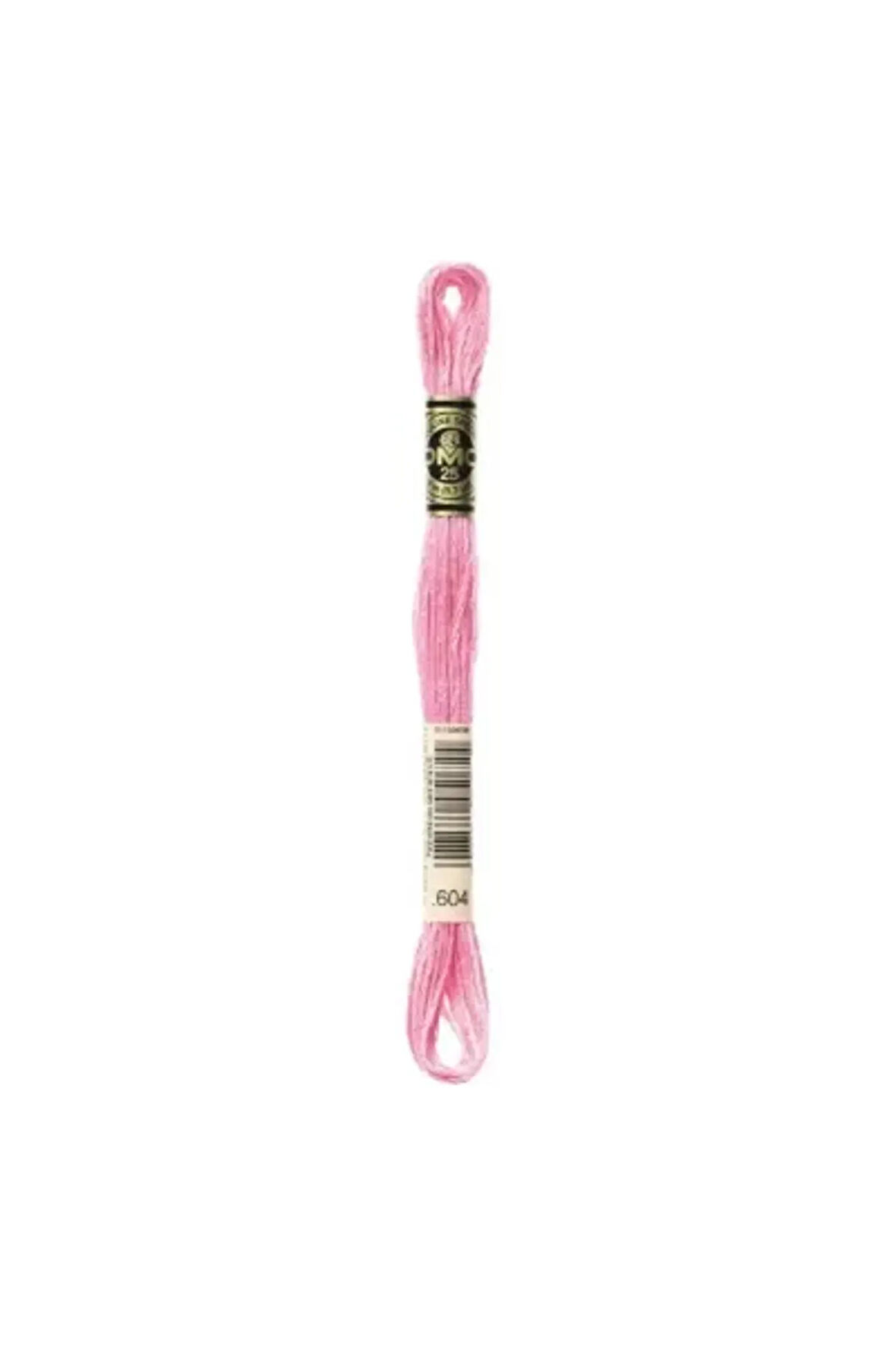 Muline Iplik 604 2 Adet