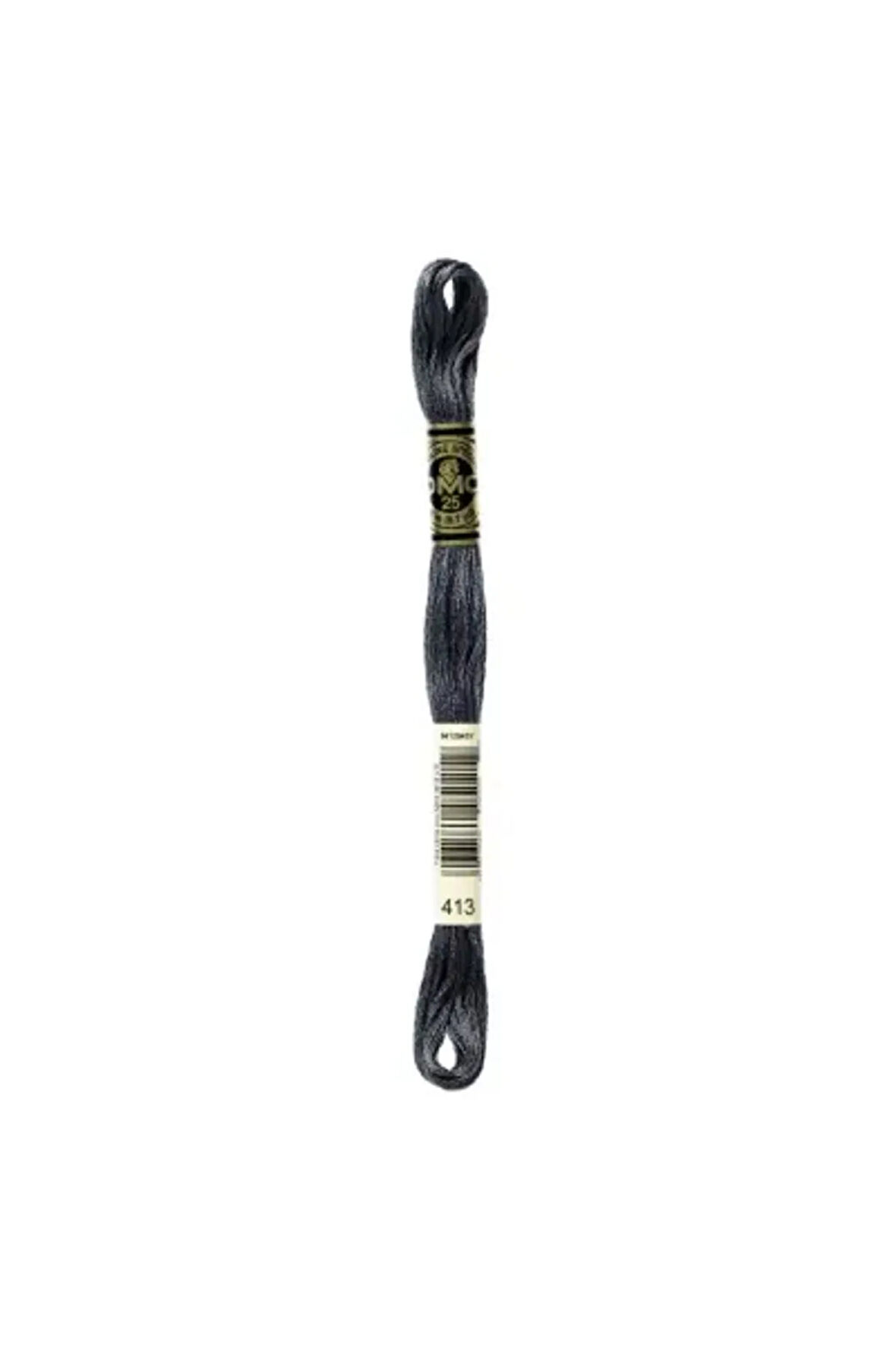 Muline Iplik 413 2 Adet