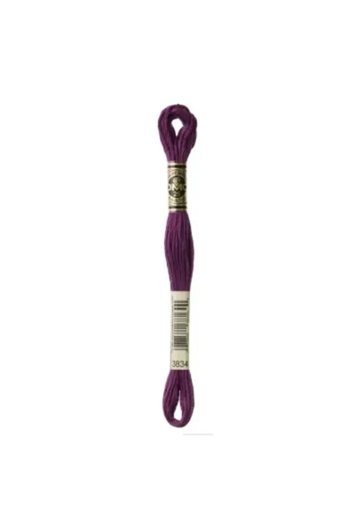 Muline Iplik 3834 2 Adet