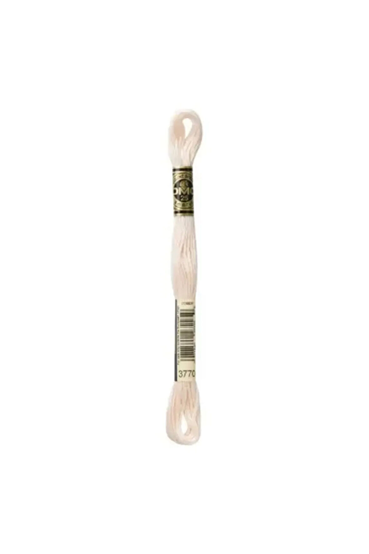 Muline Iplik 3770 2 Adet
