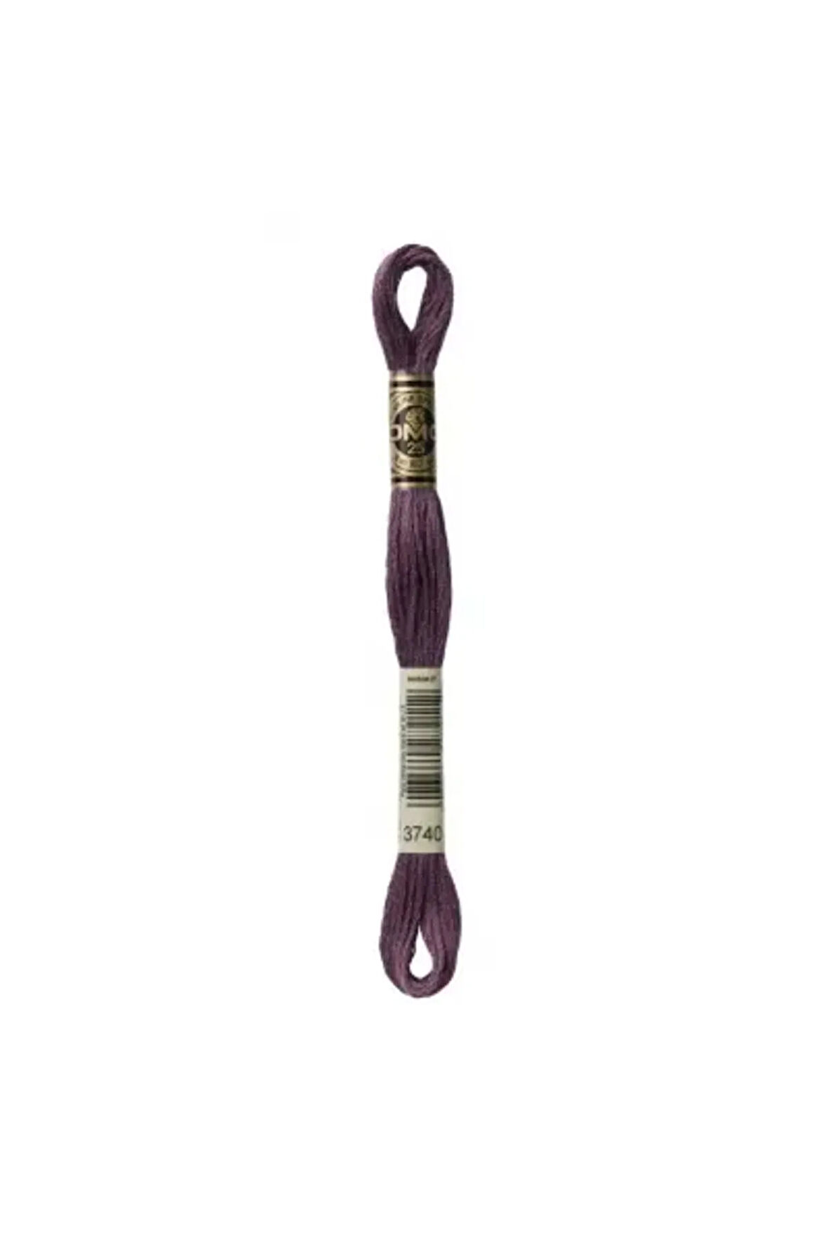 Muline Iplik 3740 2 Adet
