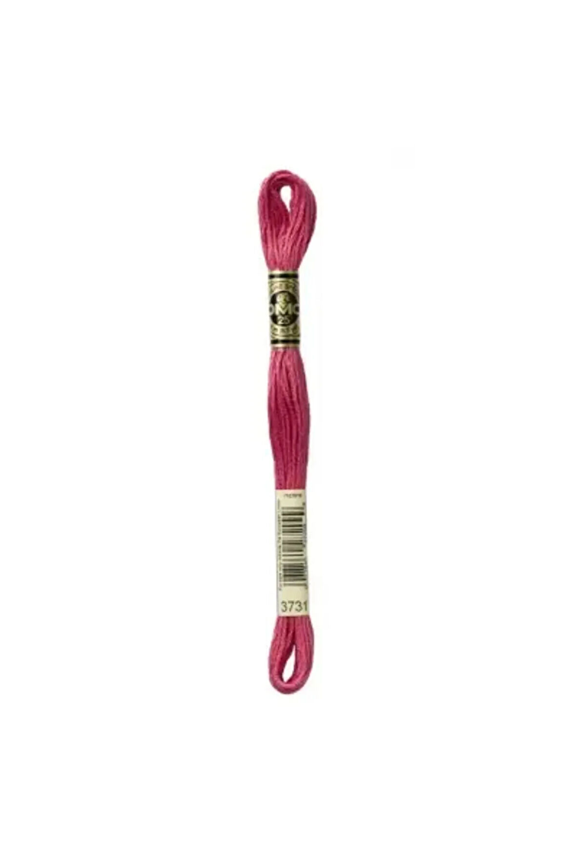 Muline Iplik 3731 2 Adet