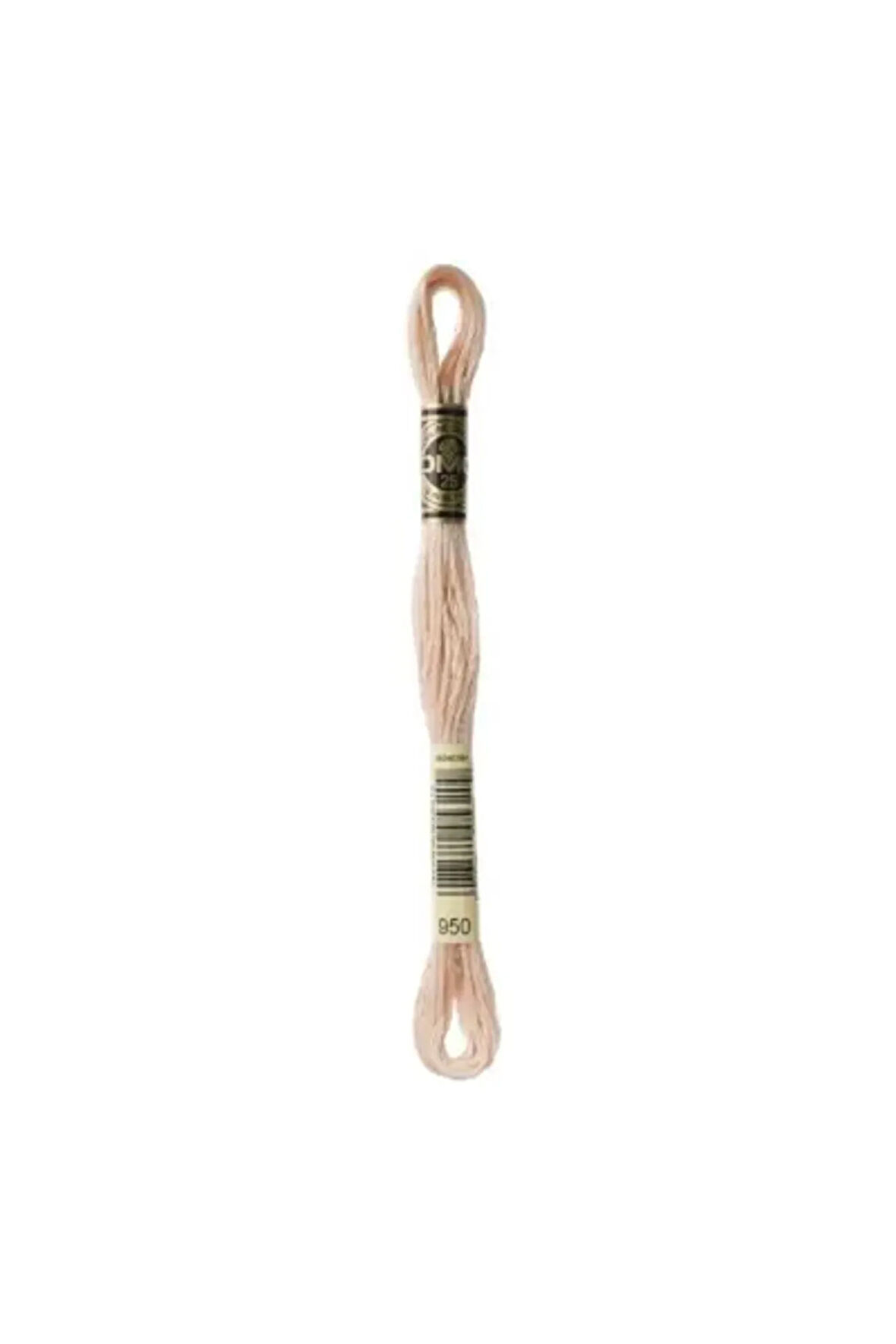 Muline Iplik 950 2 Adet