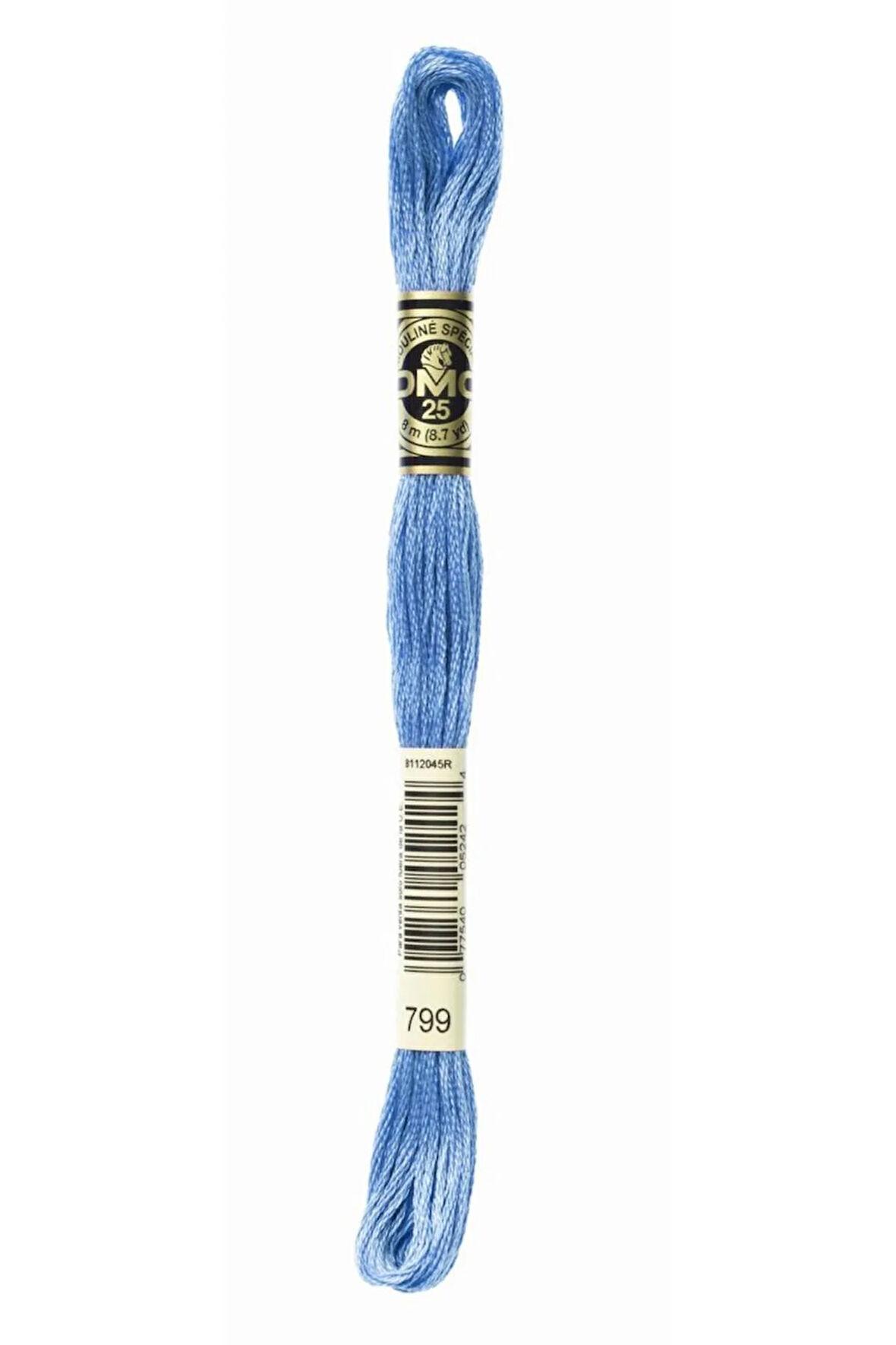 Muline Iplik 799 2 Adet