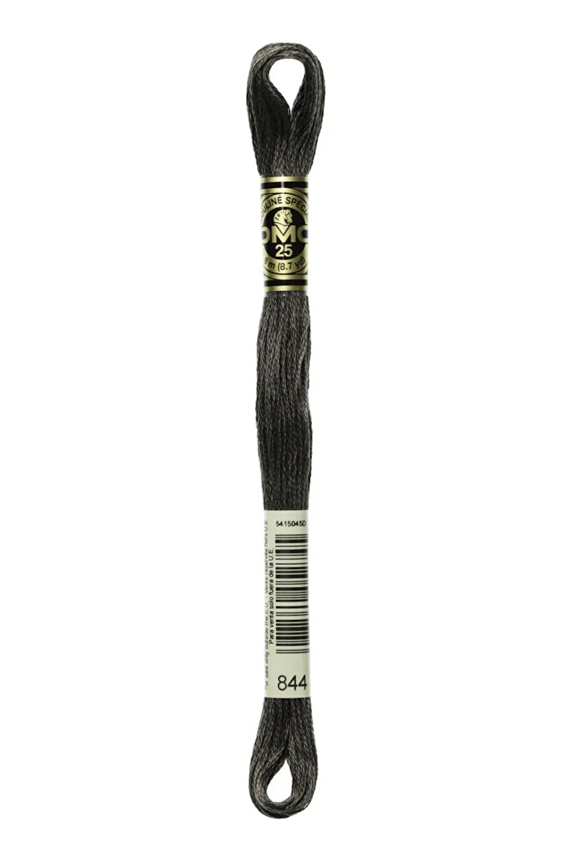 Muline Iplik 844 2 Adet