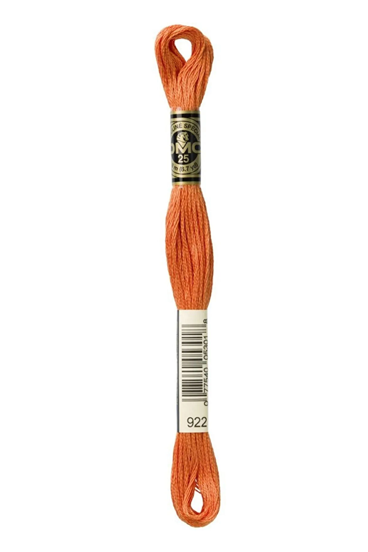 Muline Iplik 922 2 Adet