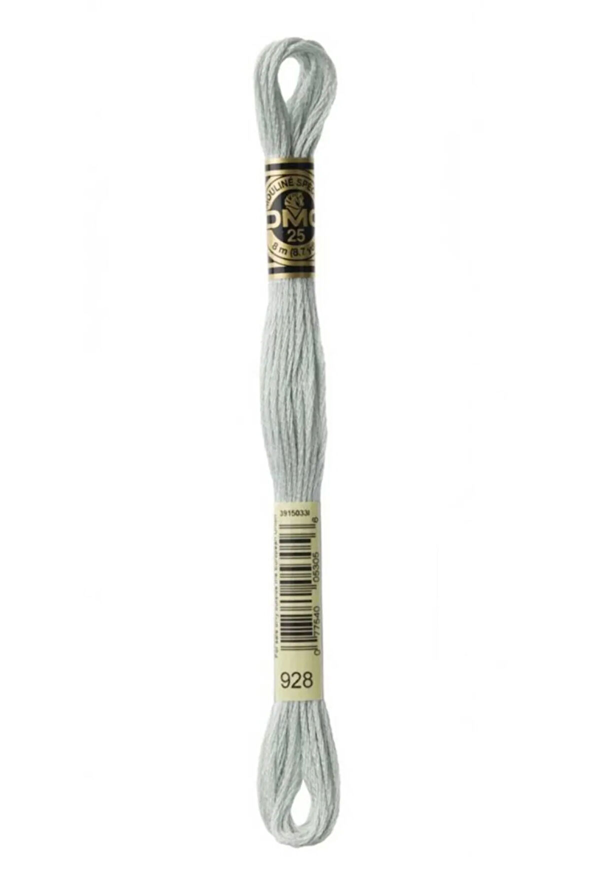 Muline Iplik 928 2 Adet