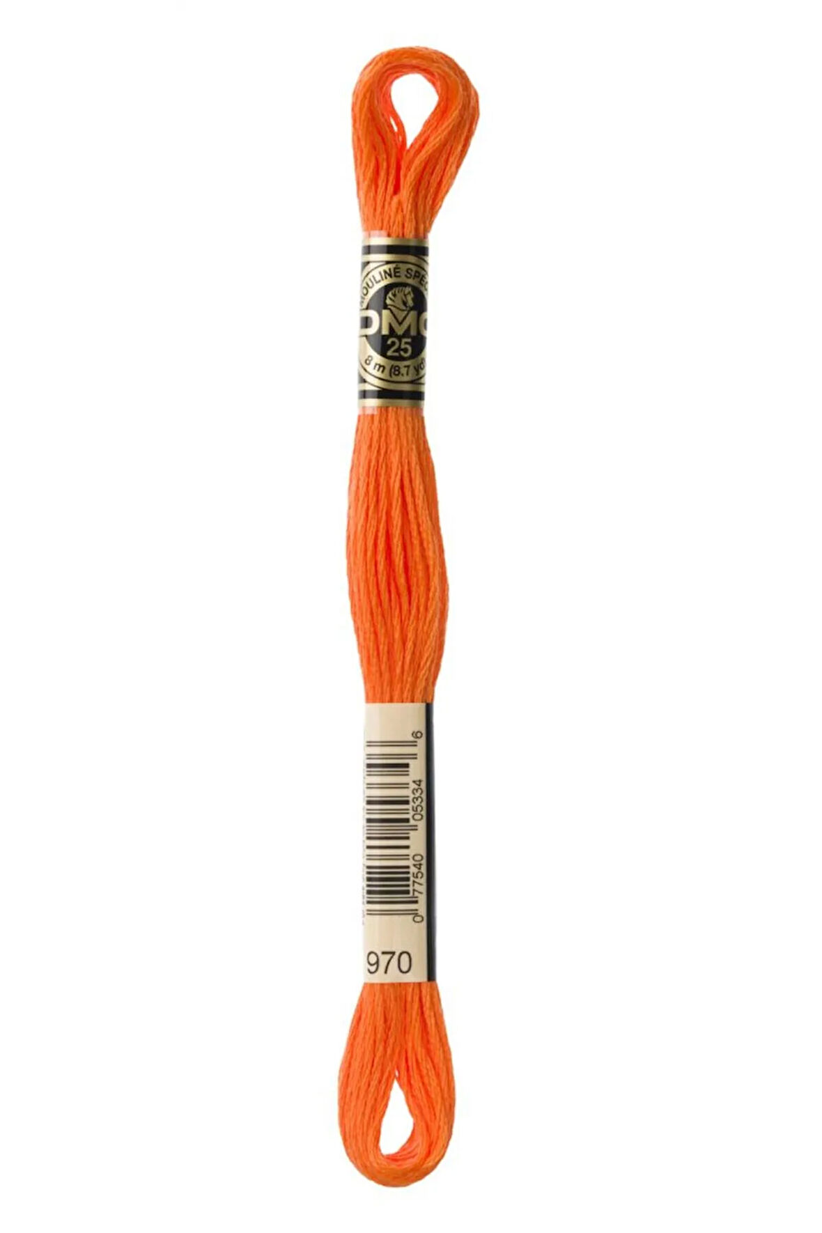 Muline Iplik 970 2 Adet
