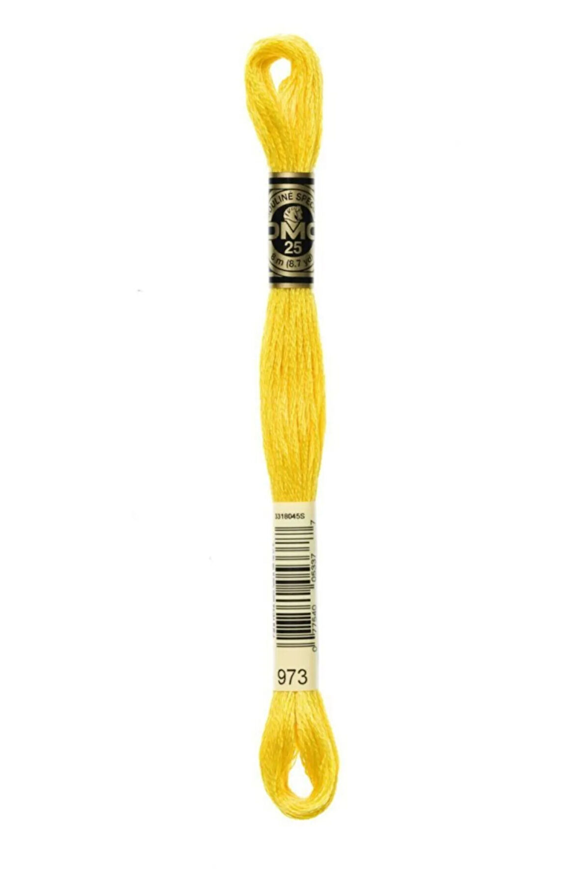 Muline Iplik 973 2 Adet