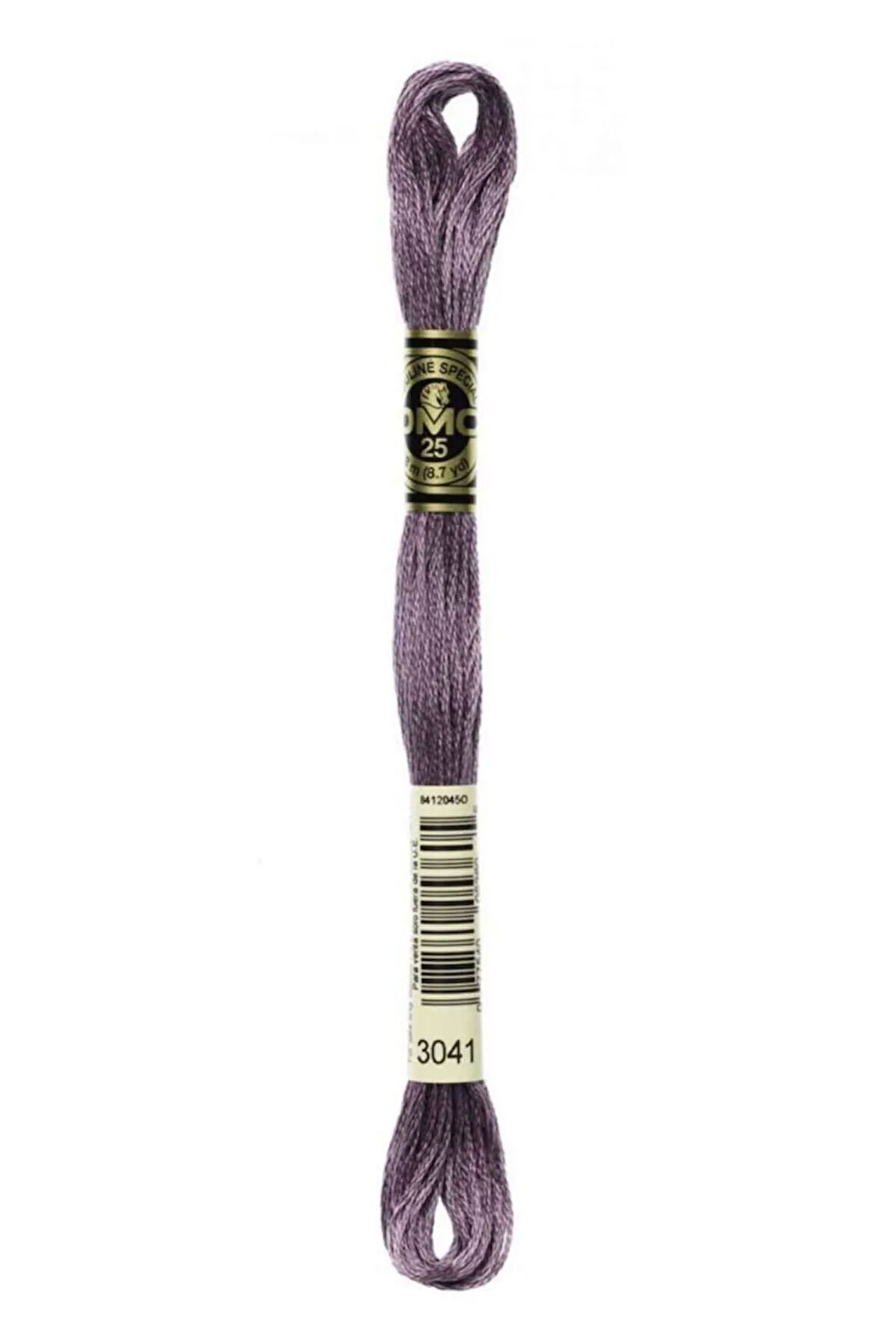 Muline Iplik 3041 2 Adet