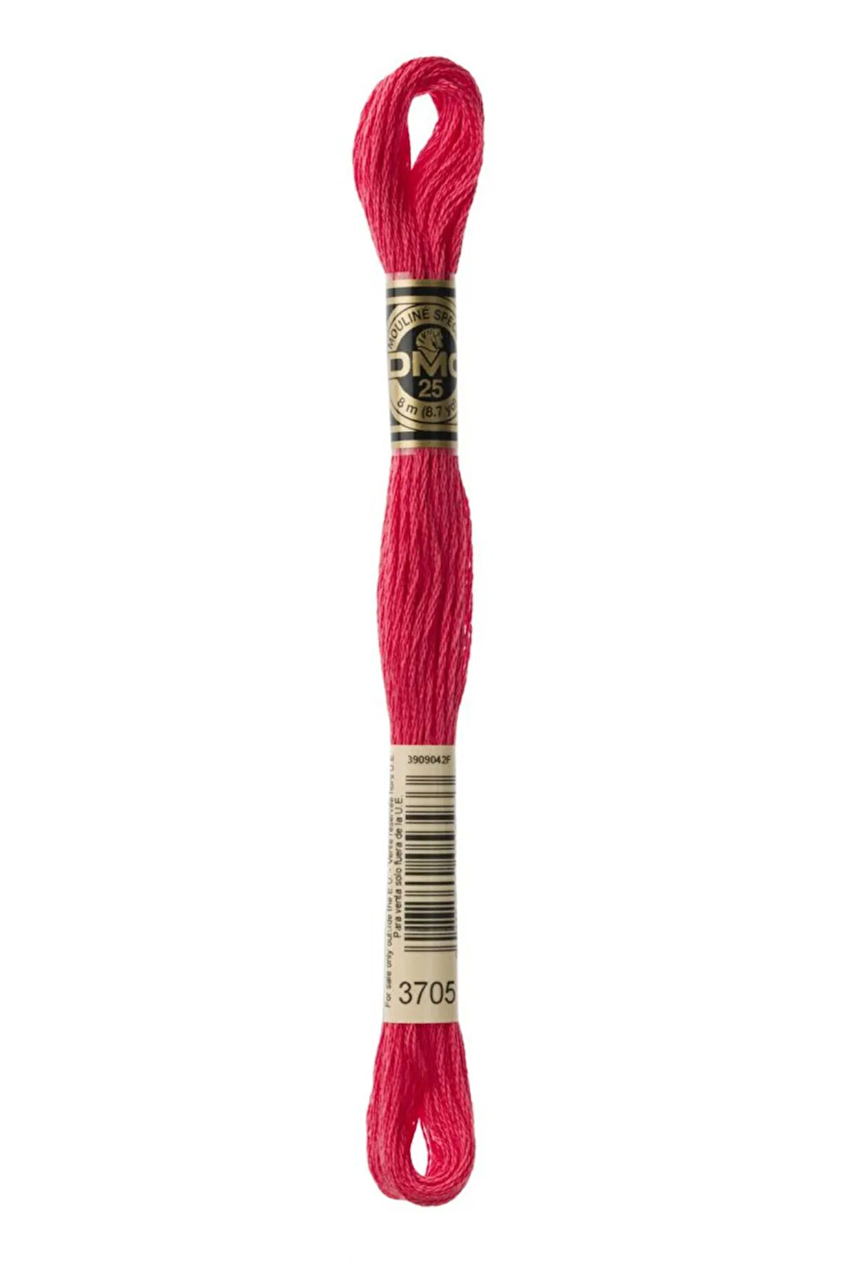 Muline Iplik 3705 2 Adet