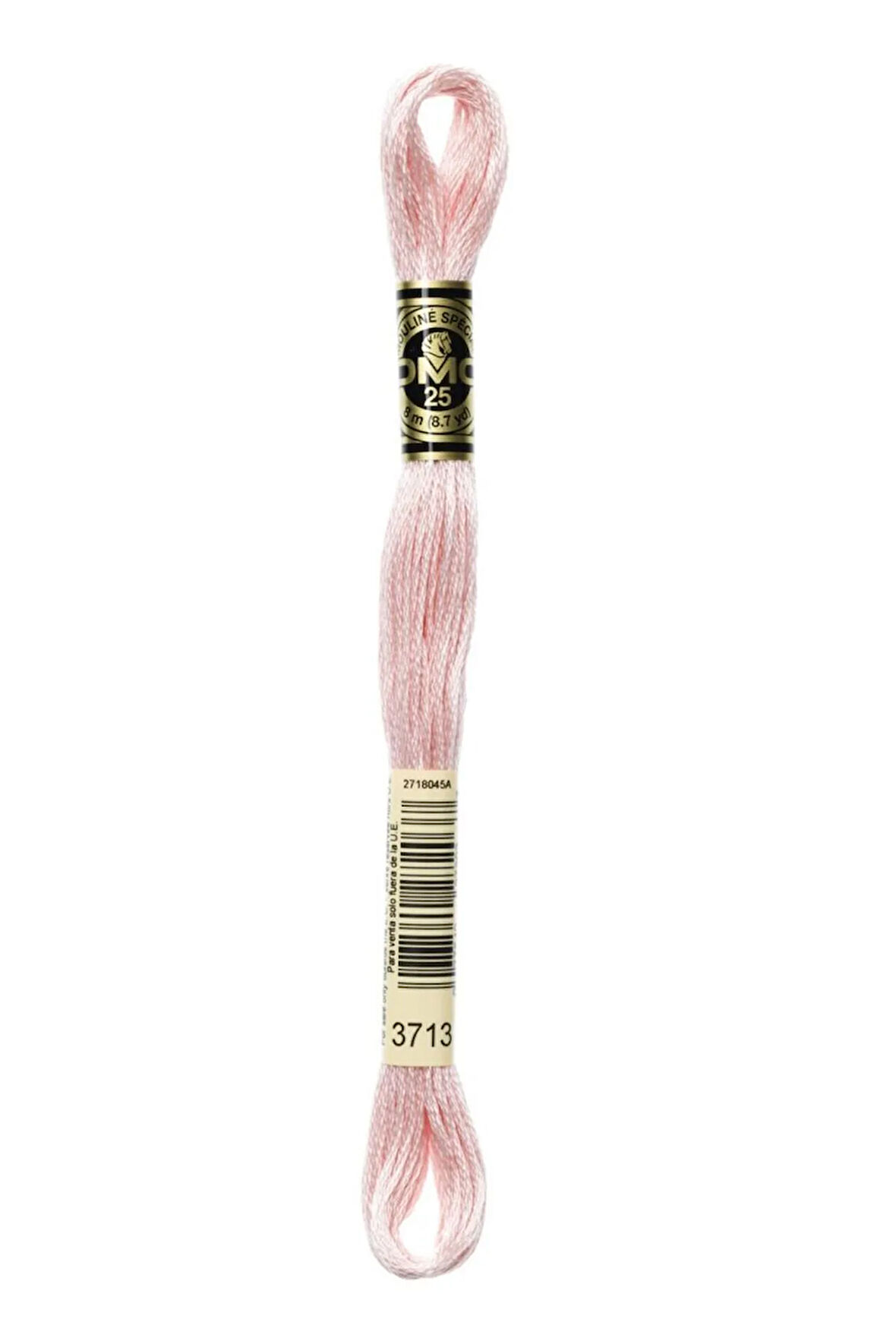 Muline Iplik 3713 2 Adet