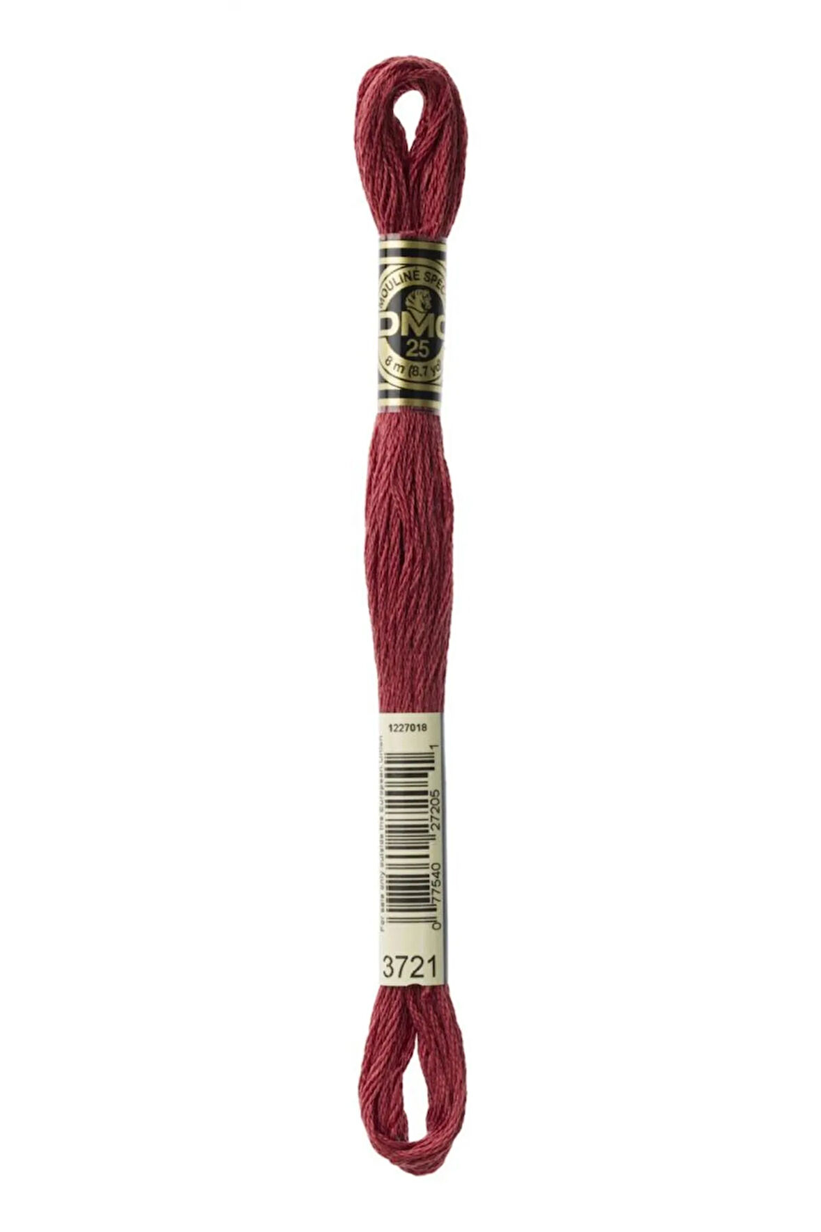 Muline Iplik 3721 2 Adet