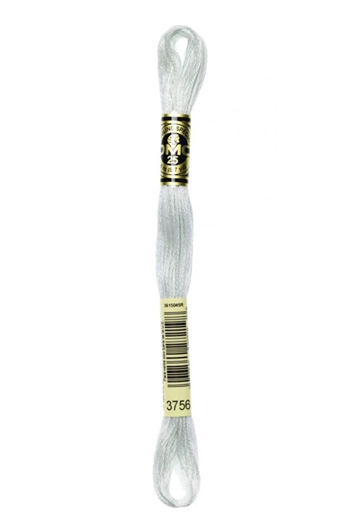 Muline Iplik 3756 2 Adet