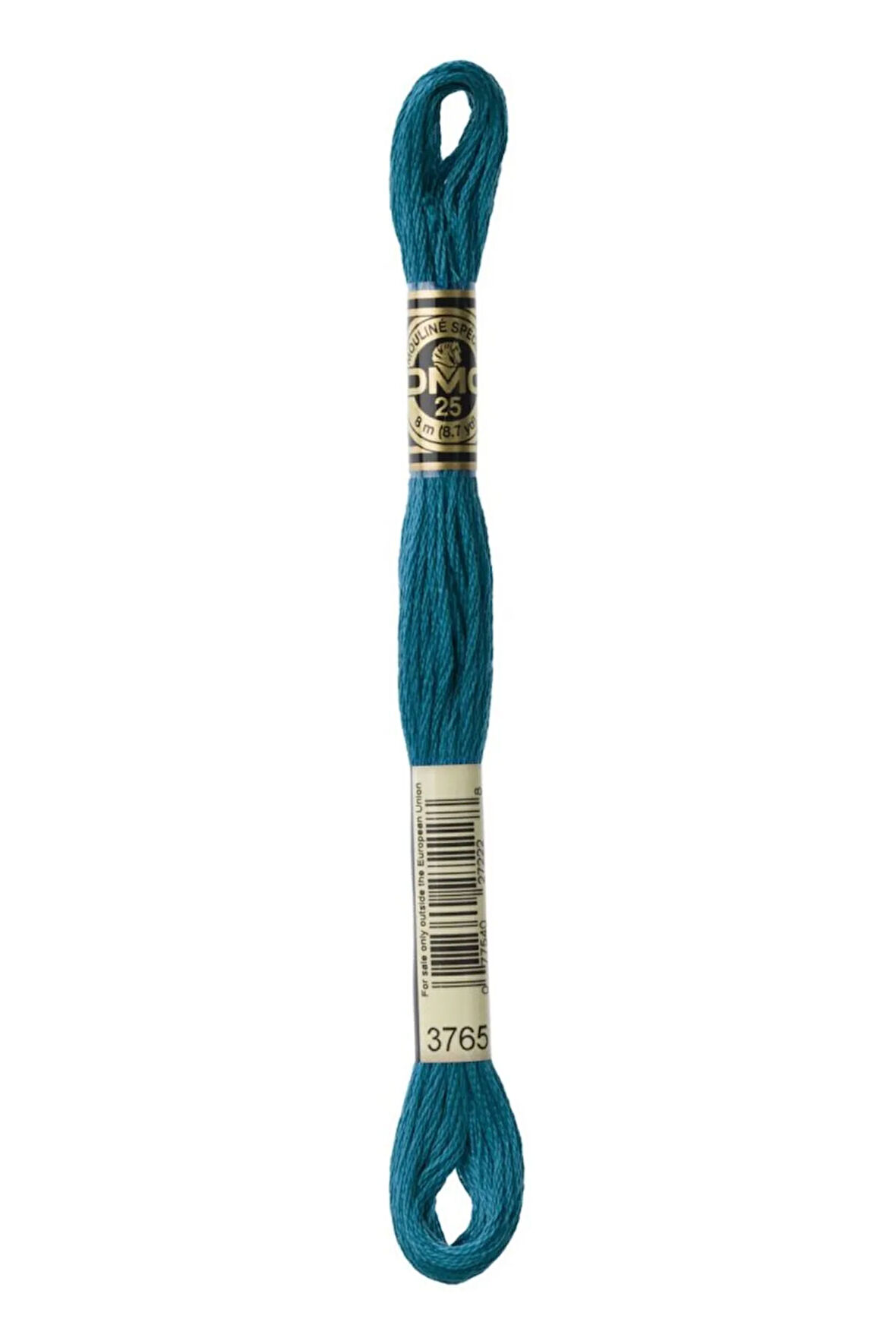 Muline Iplik 3765 2 Adet