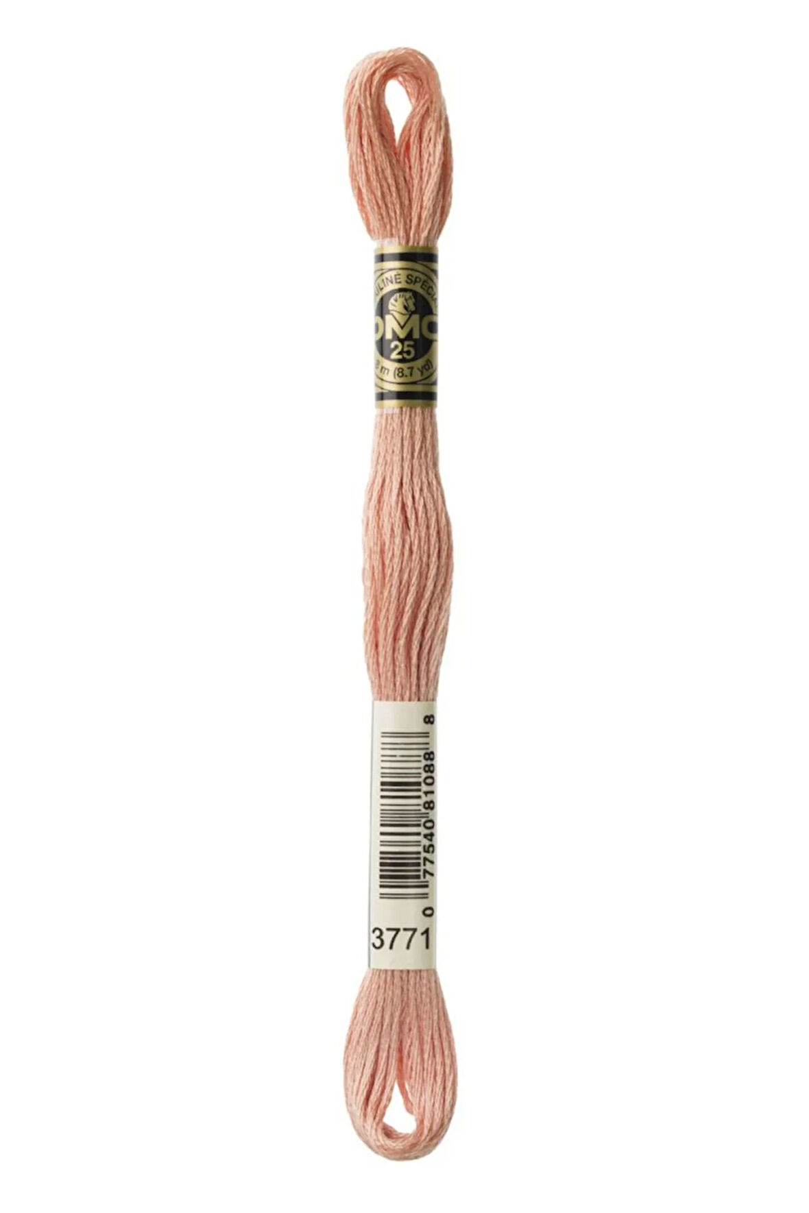 Muline Iplik 3771 2 Adet