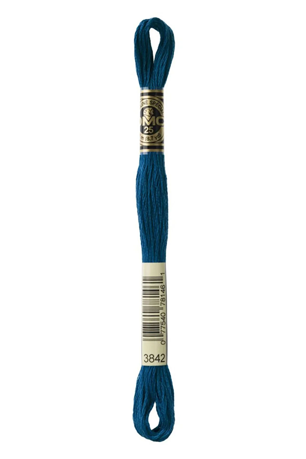 Muline Iplik 3842 2 Adet