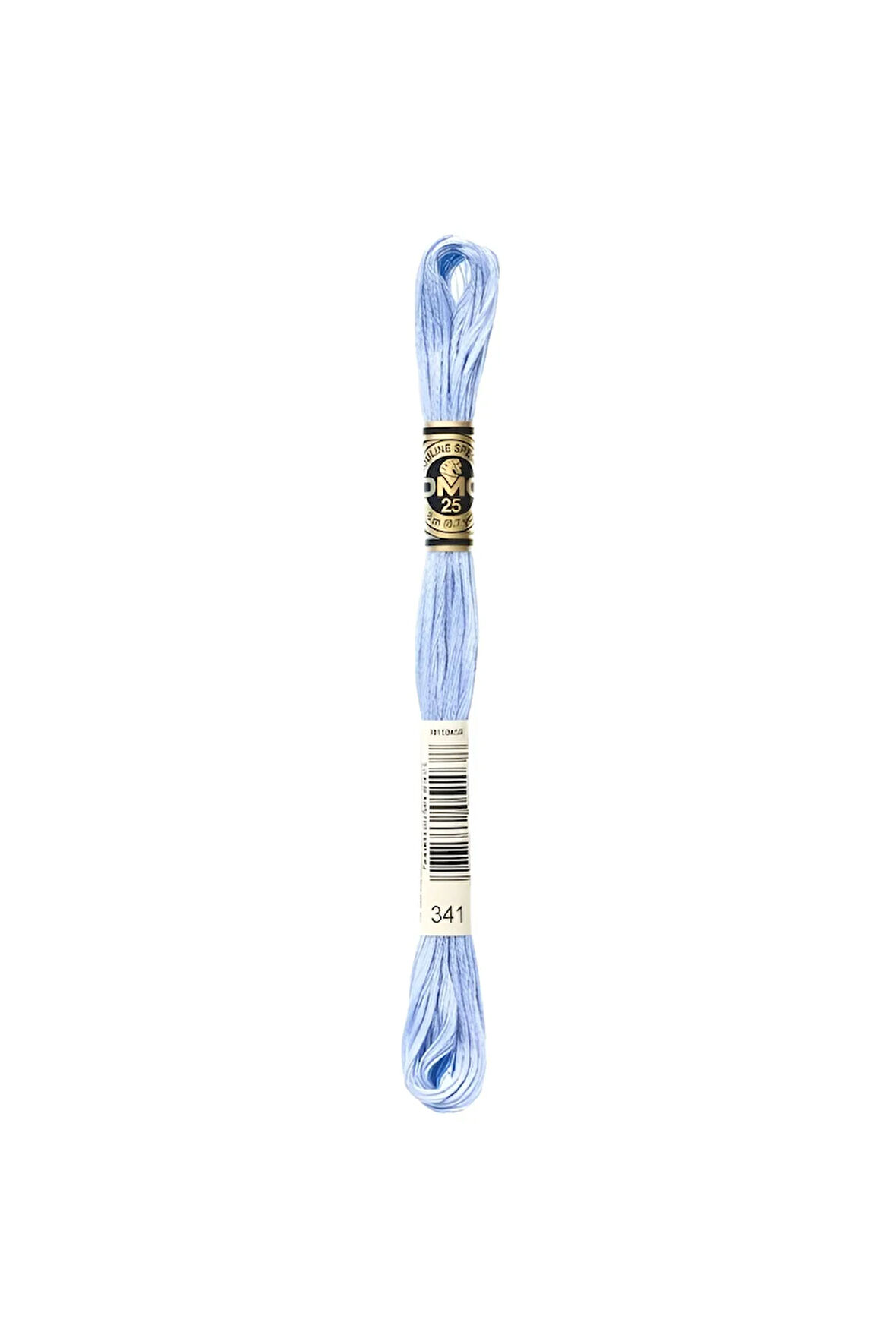 Muline Iplik 341 2 Adet